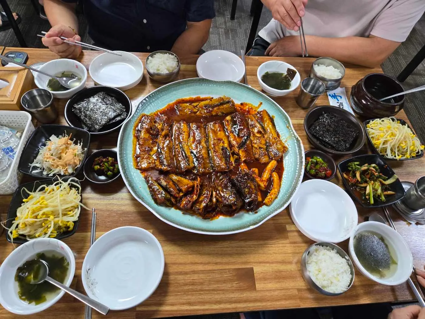 대표 사진 0