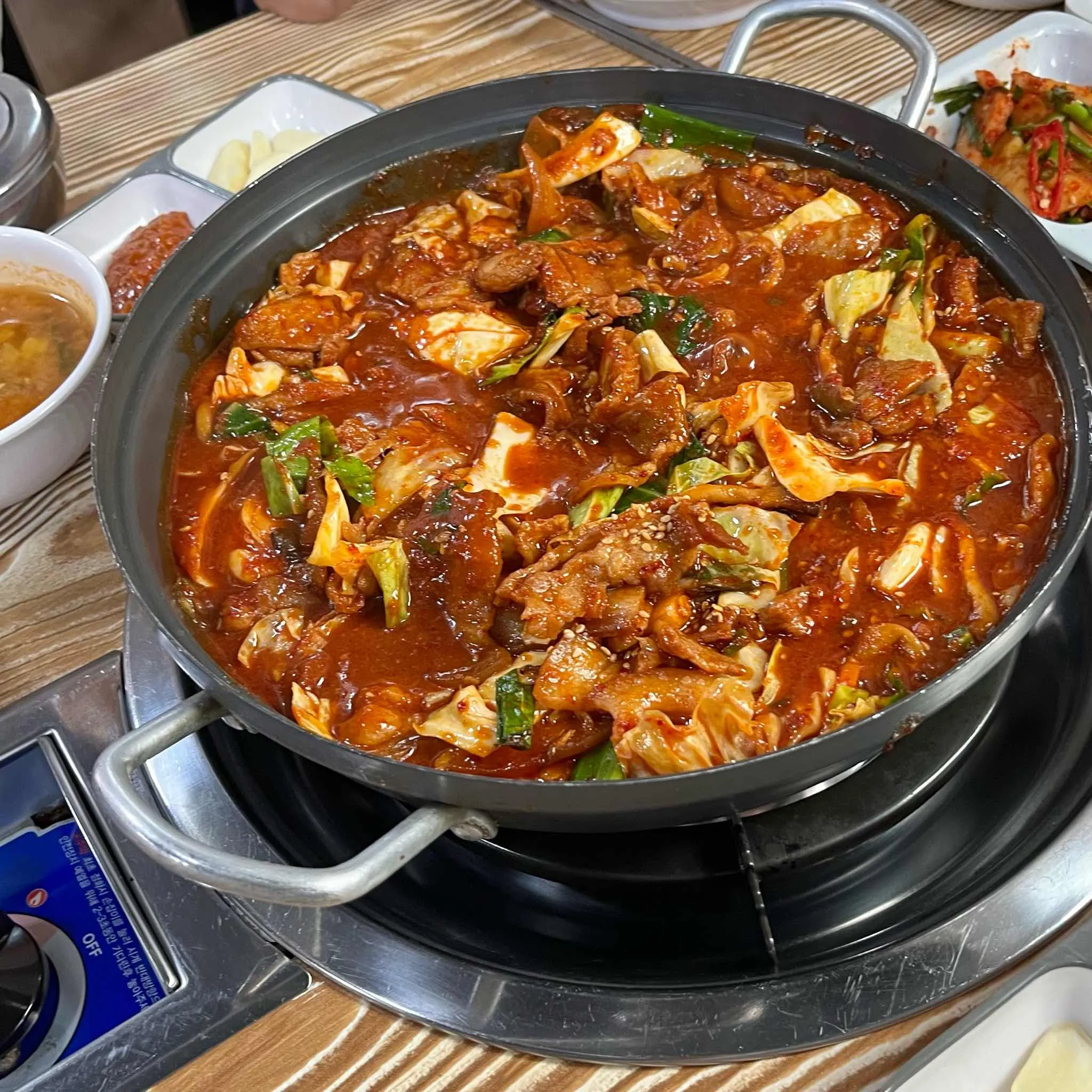 대표 사진 0