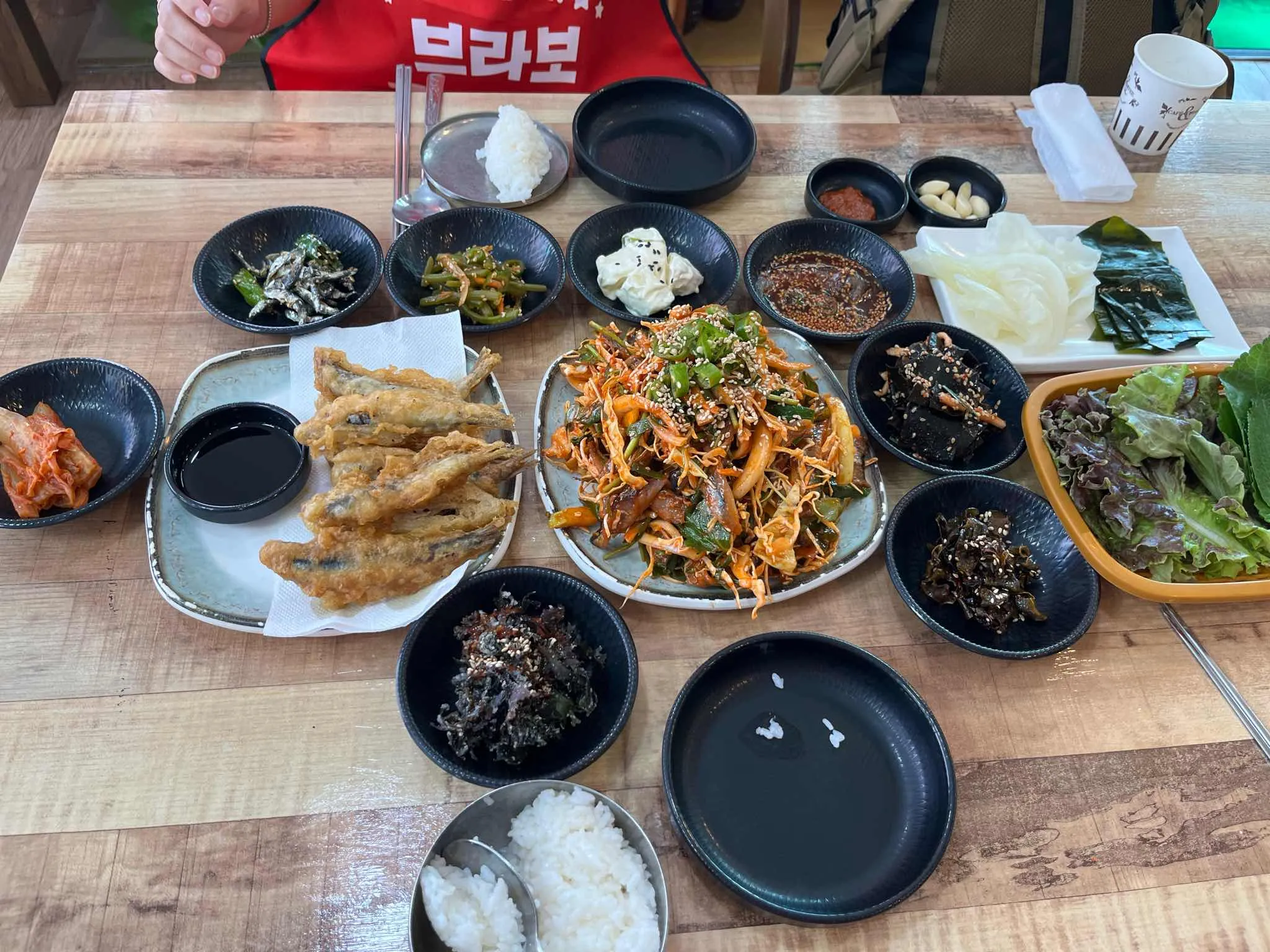 대표 사진 0