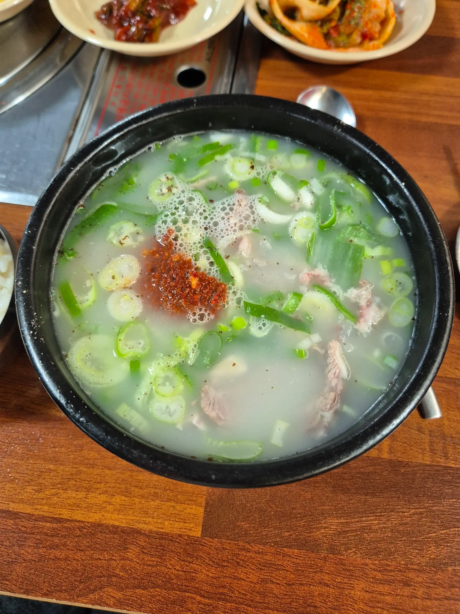 대표 사진 2