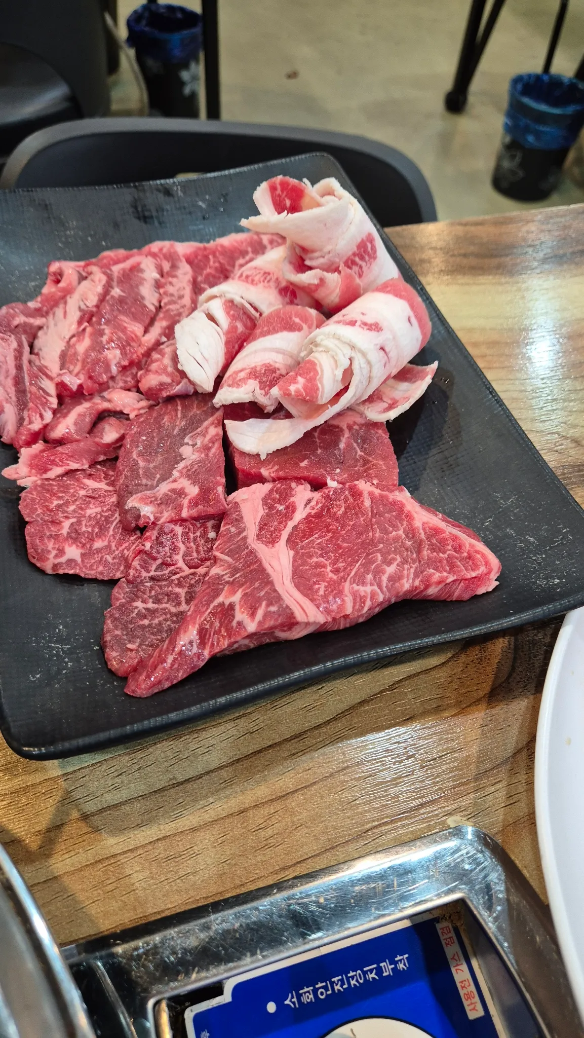 대표 사진 2