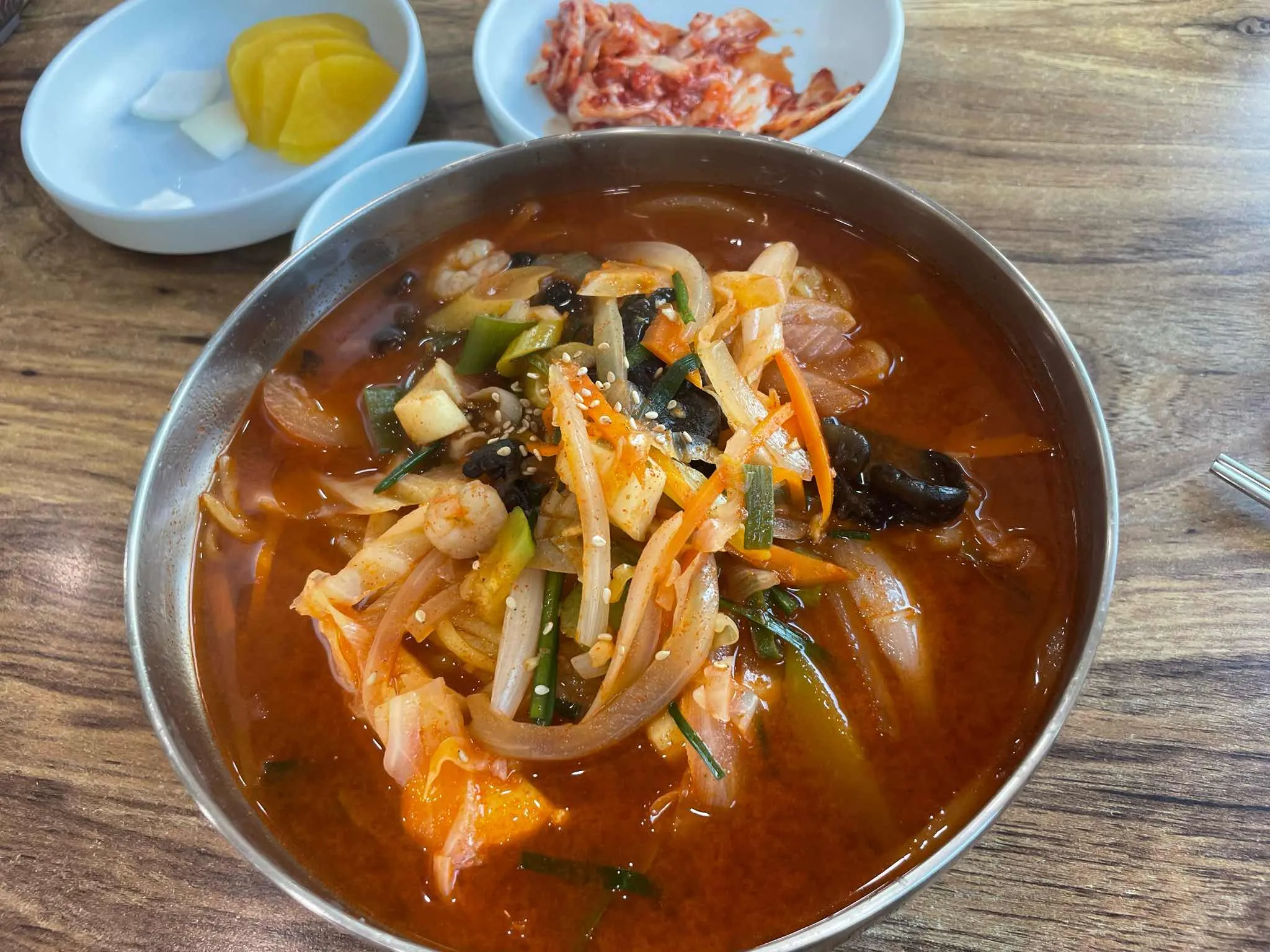 대표 사진 2