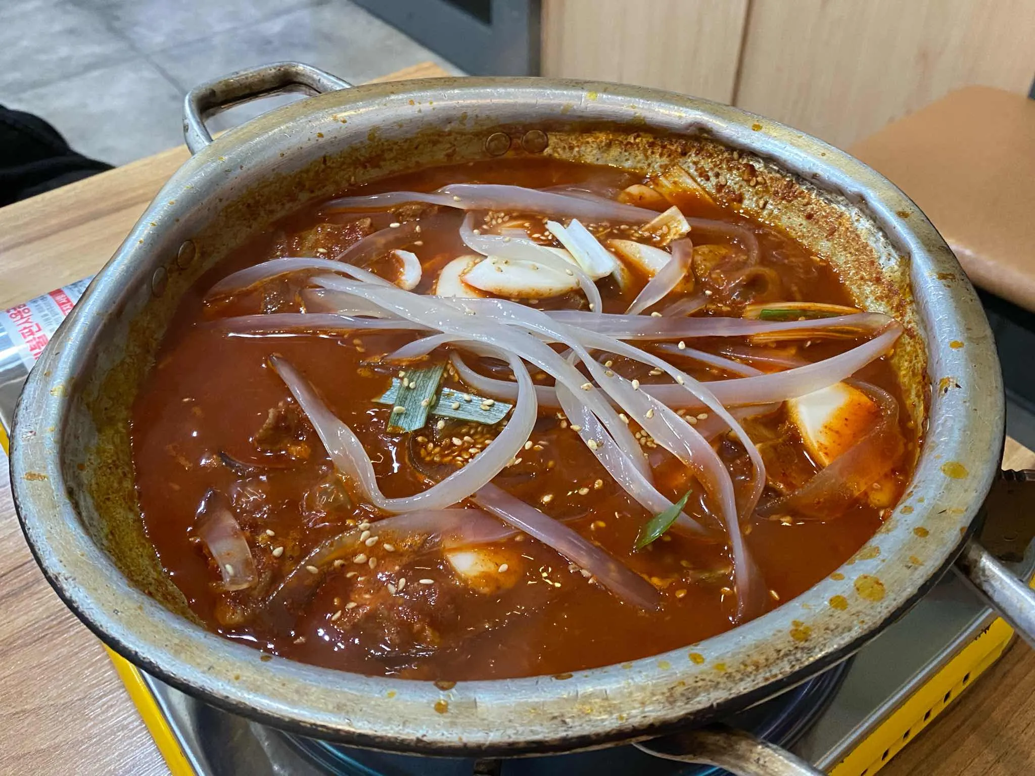 대표 사진 2
