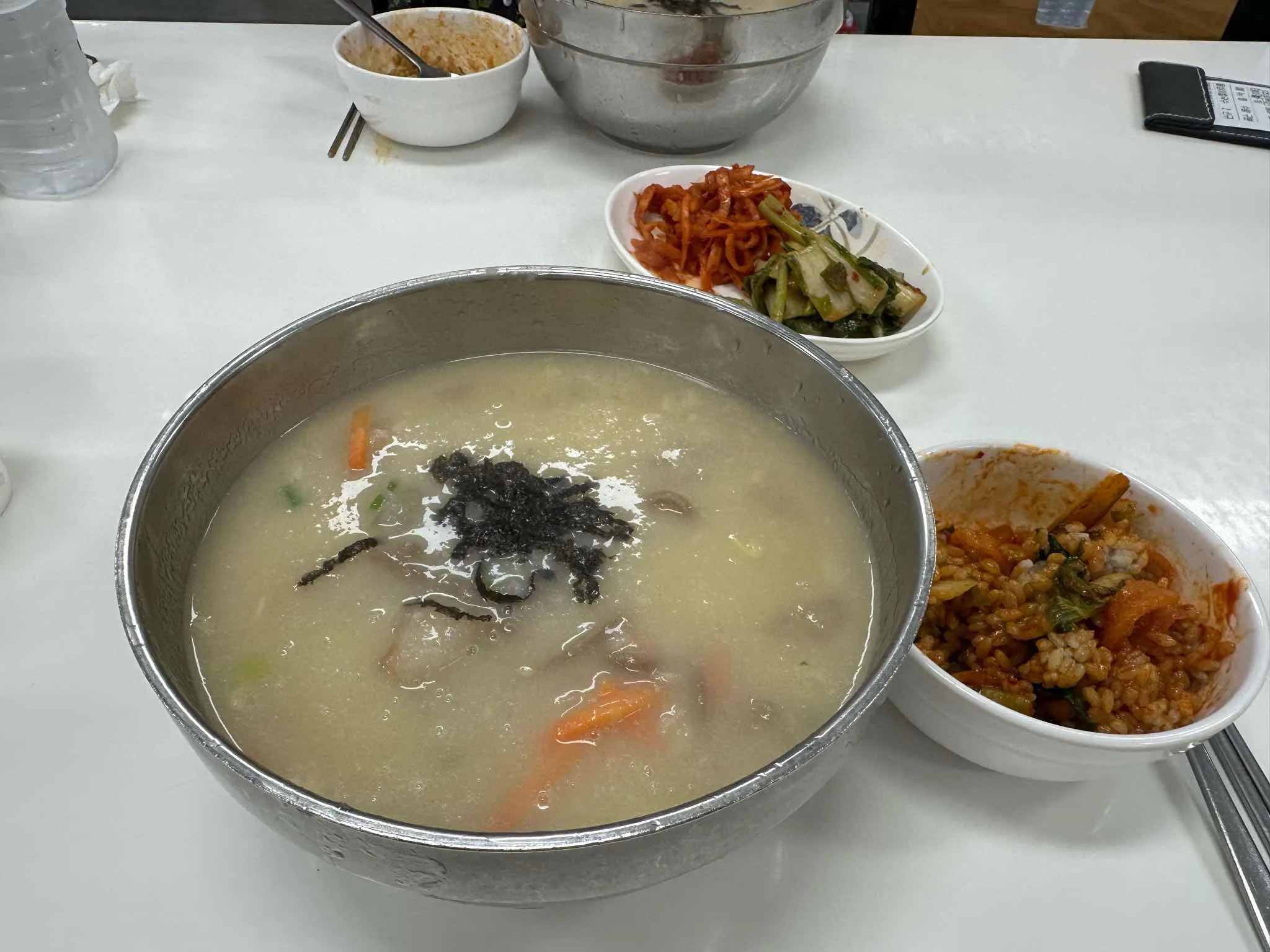 대표 사진 0
