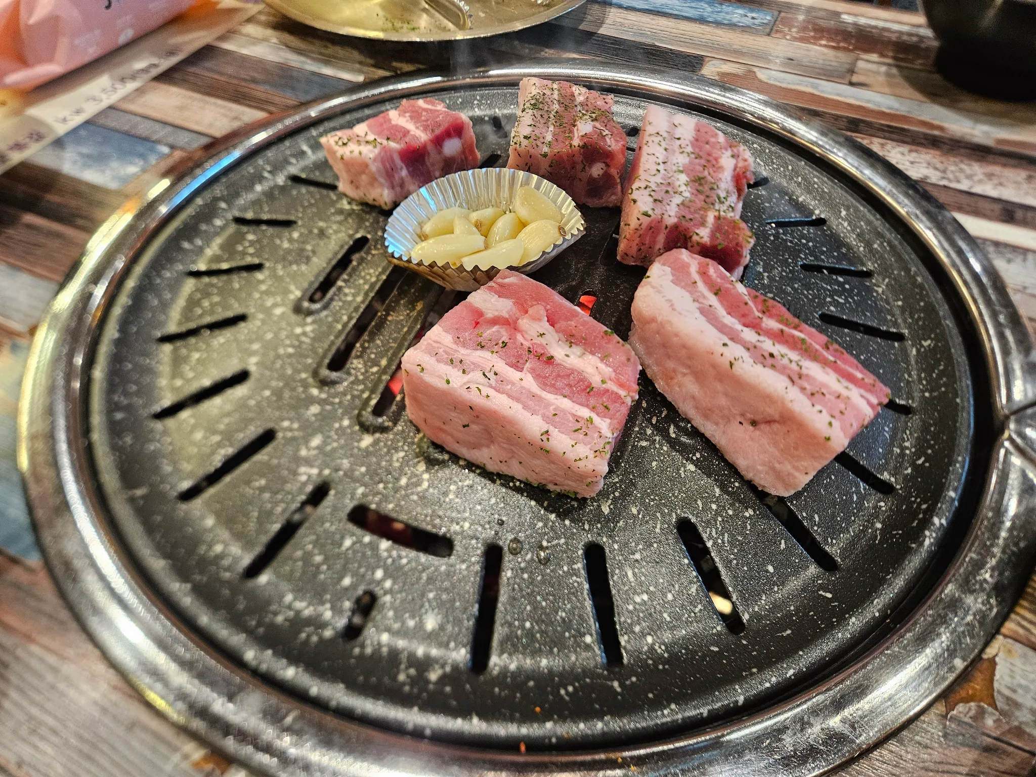 대표 사진 0