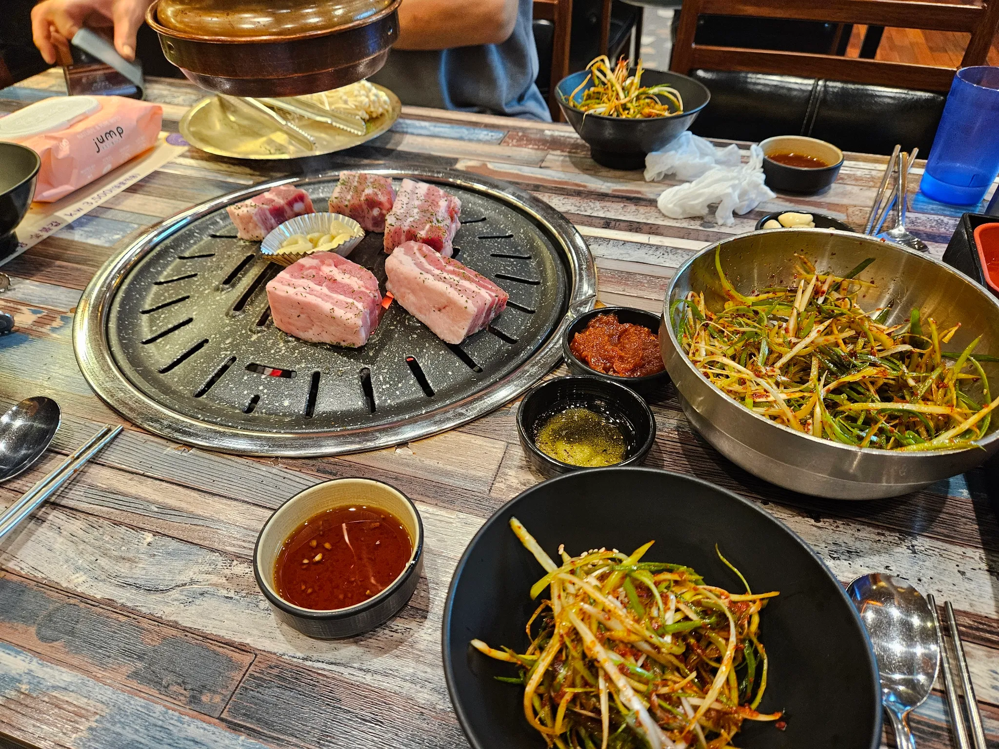 대표 사진 1