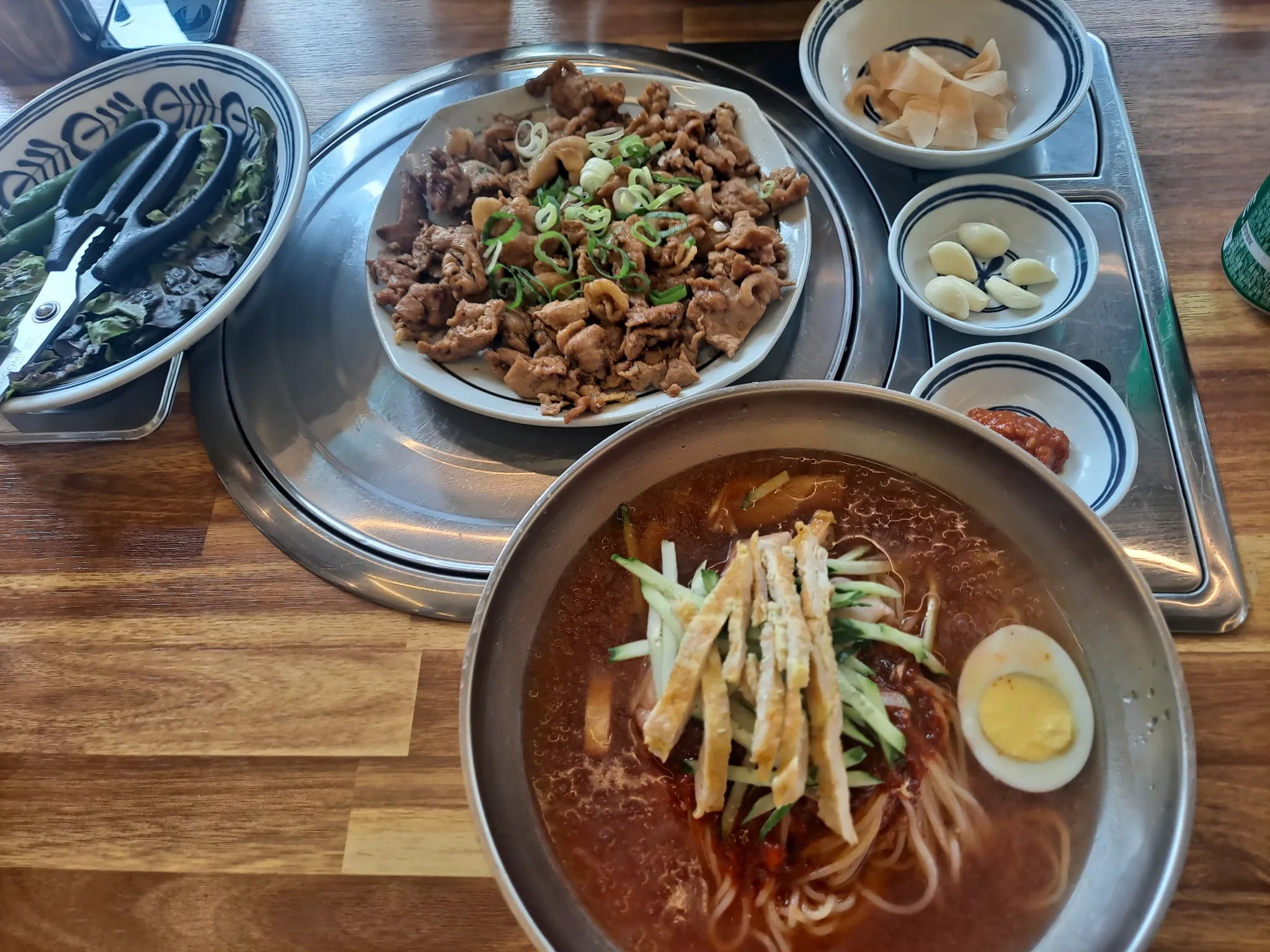 대표 사진 0