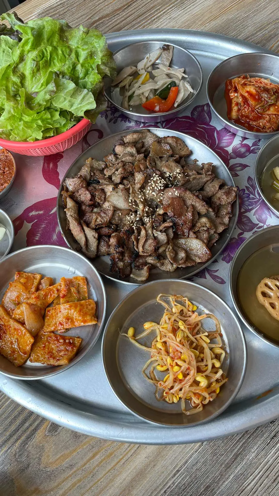 대표 사진 1