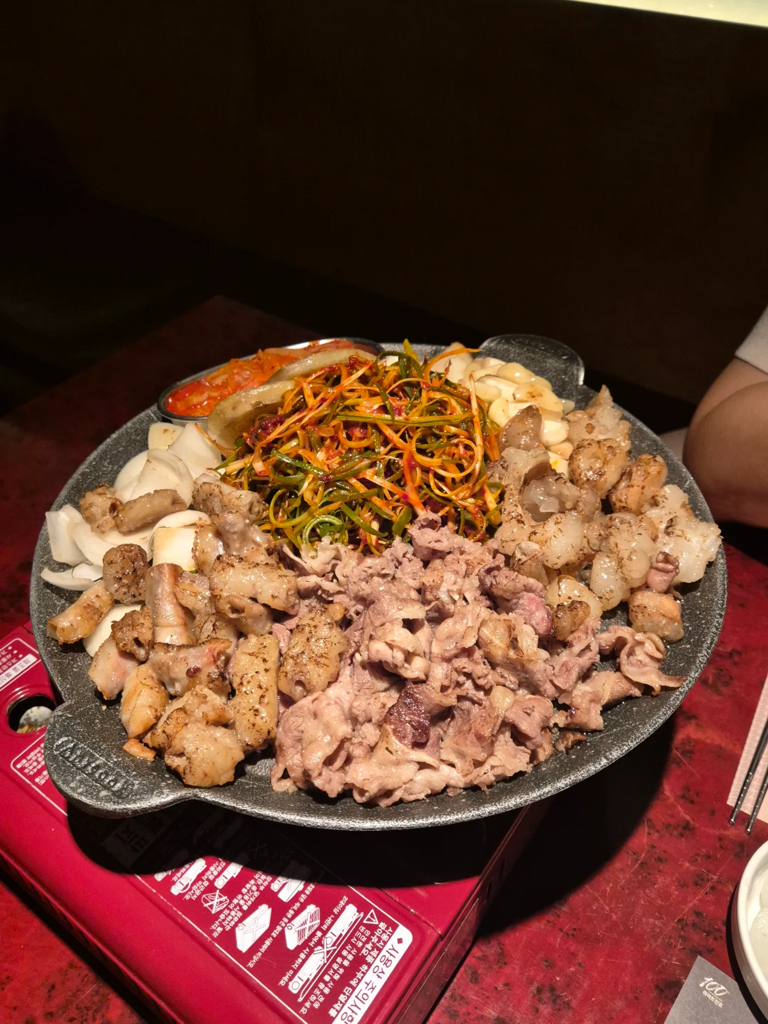 대표 사진 2