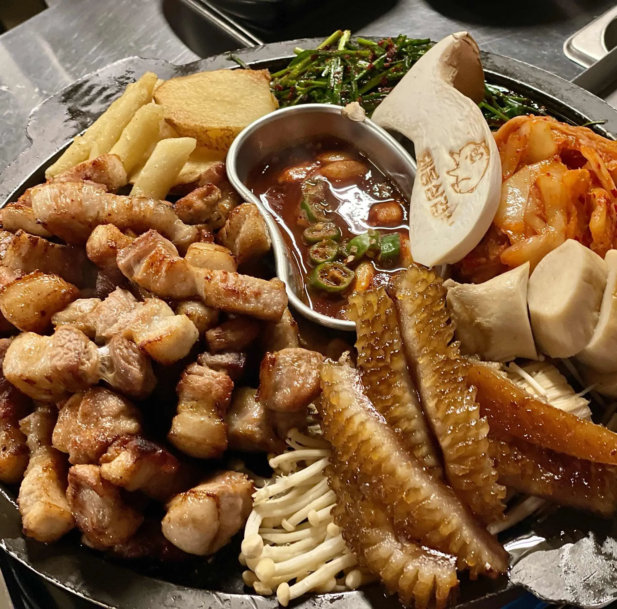 대표 사진 1