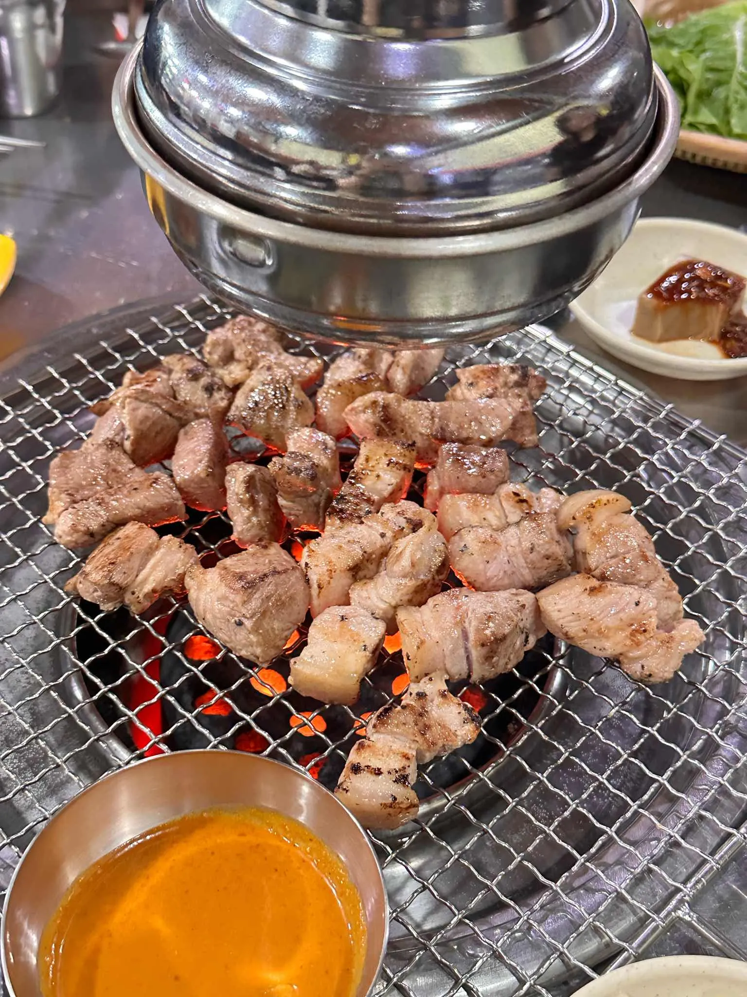 대표 사진 1