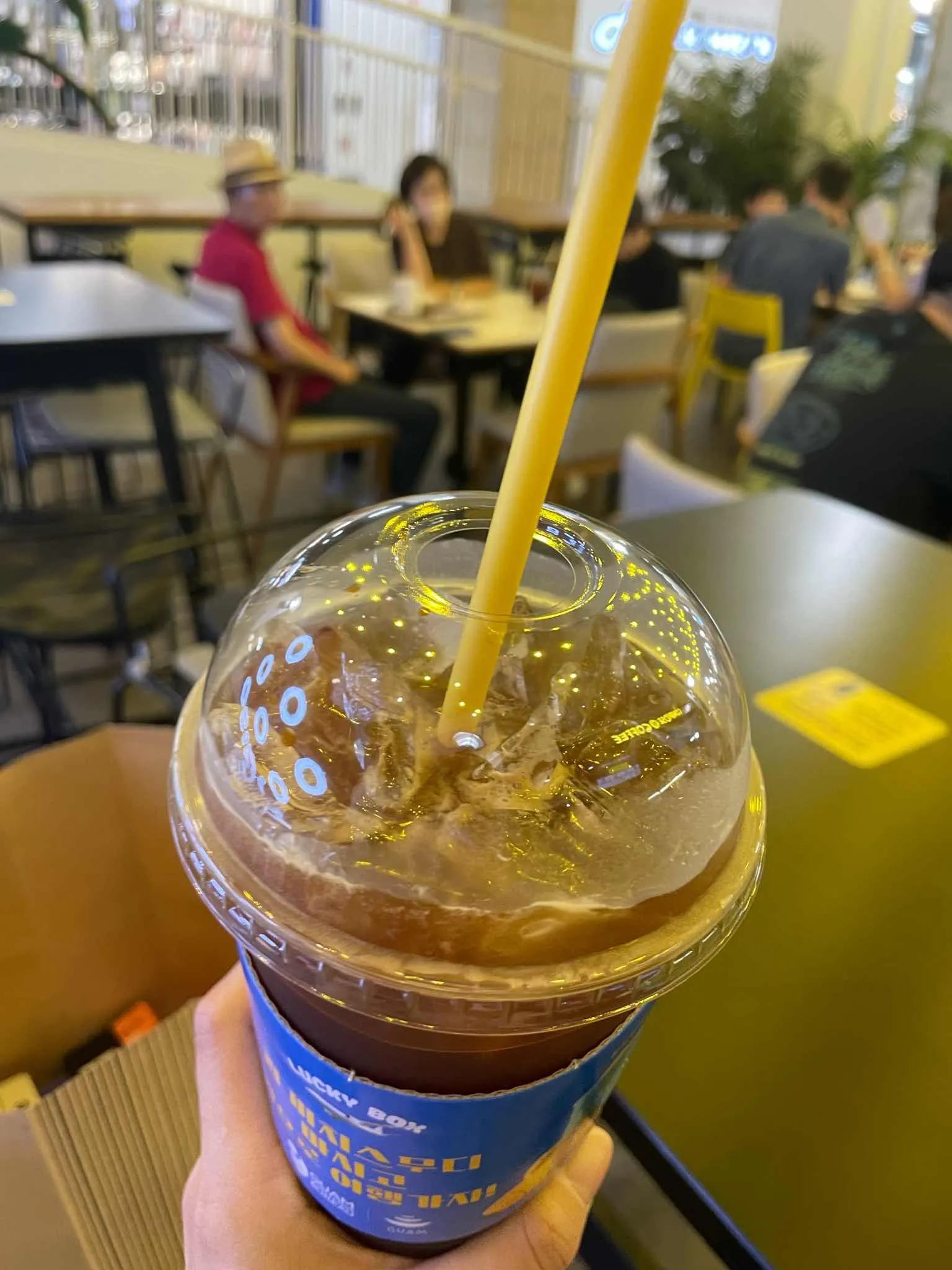 대표 사진 1