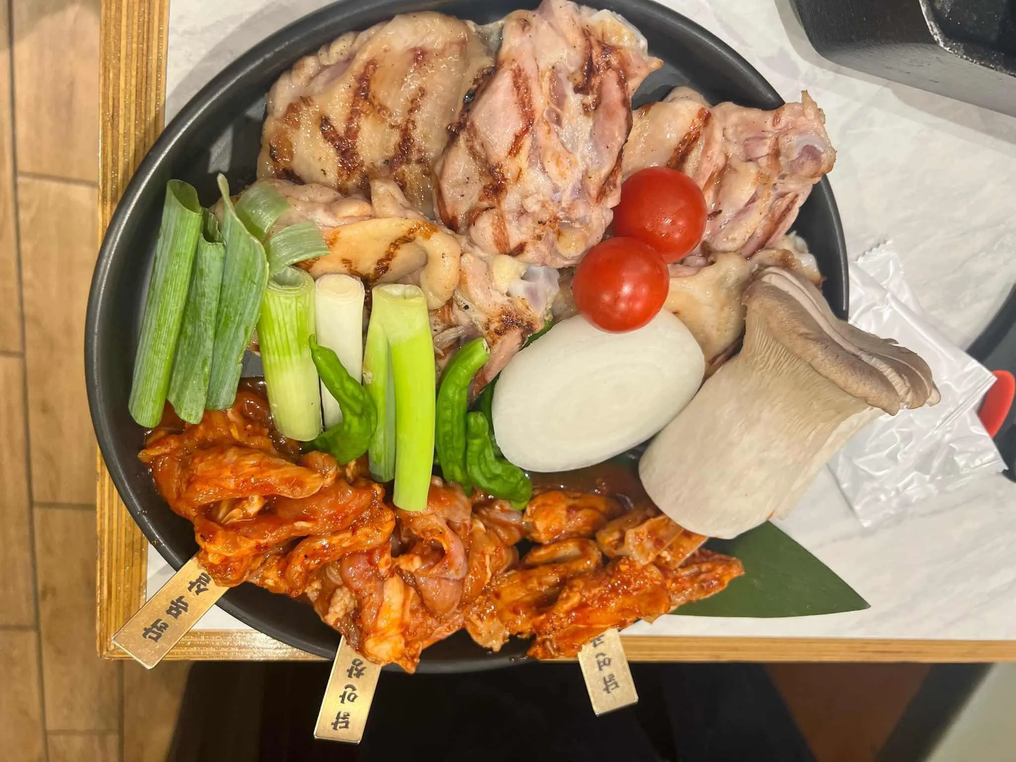 대표 사진 0
