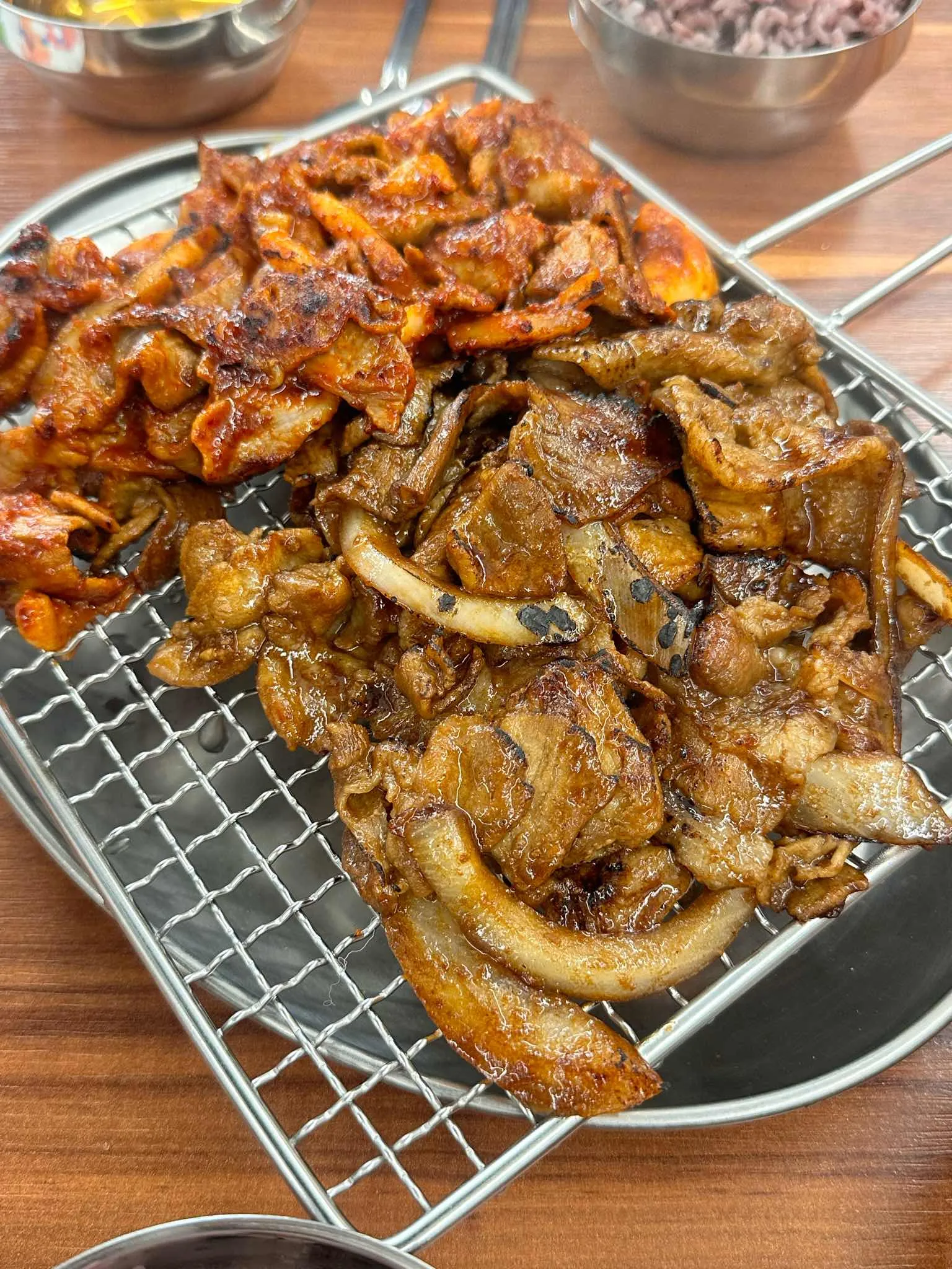 대표 사진 2