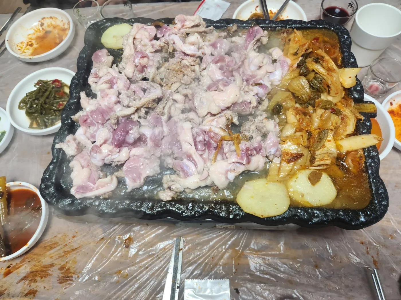 대표 사진 0