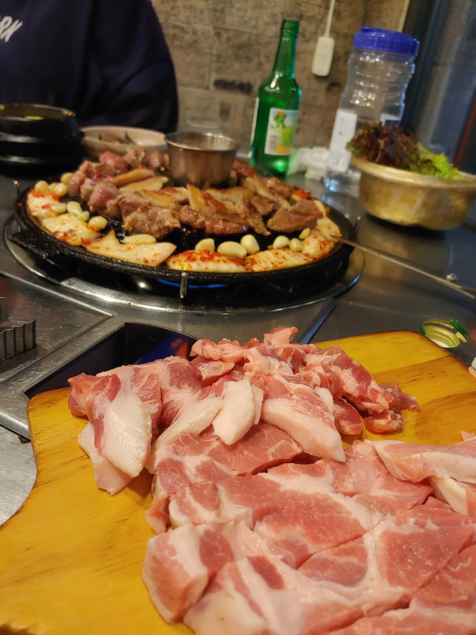 대표 사진 0