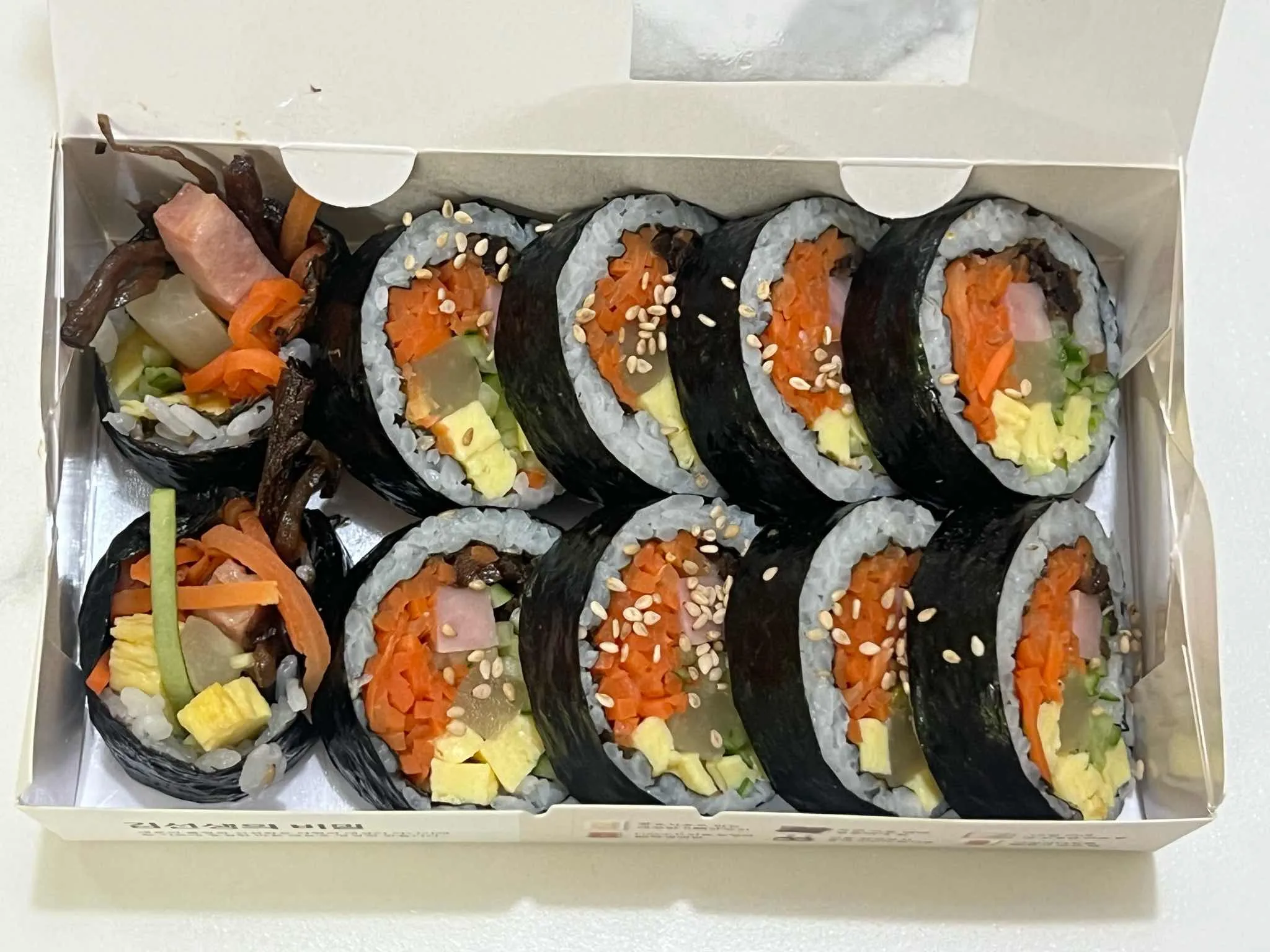 대표 사진 1