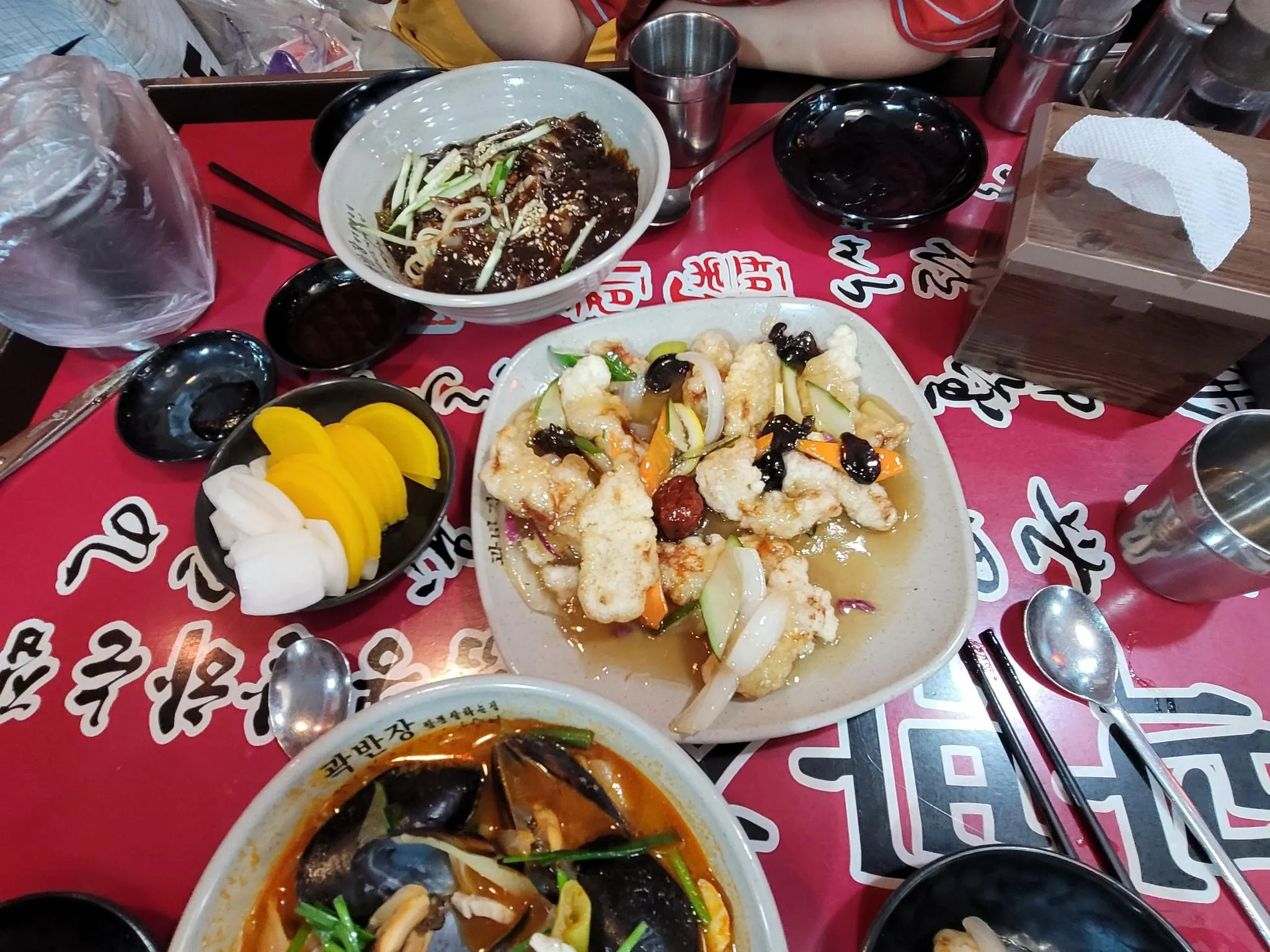 대표 사진 0