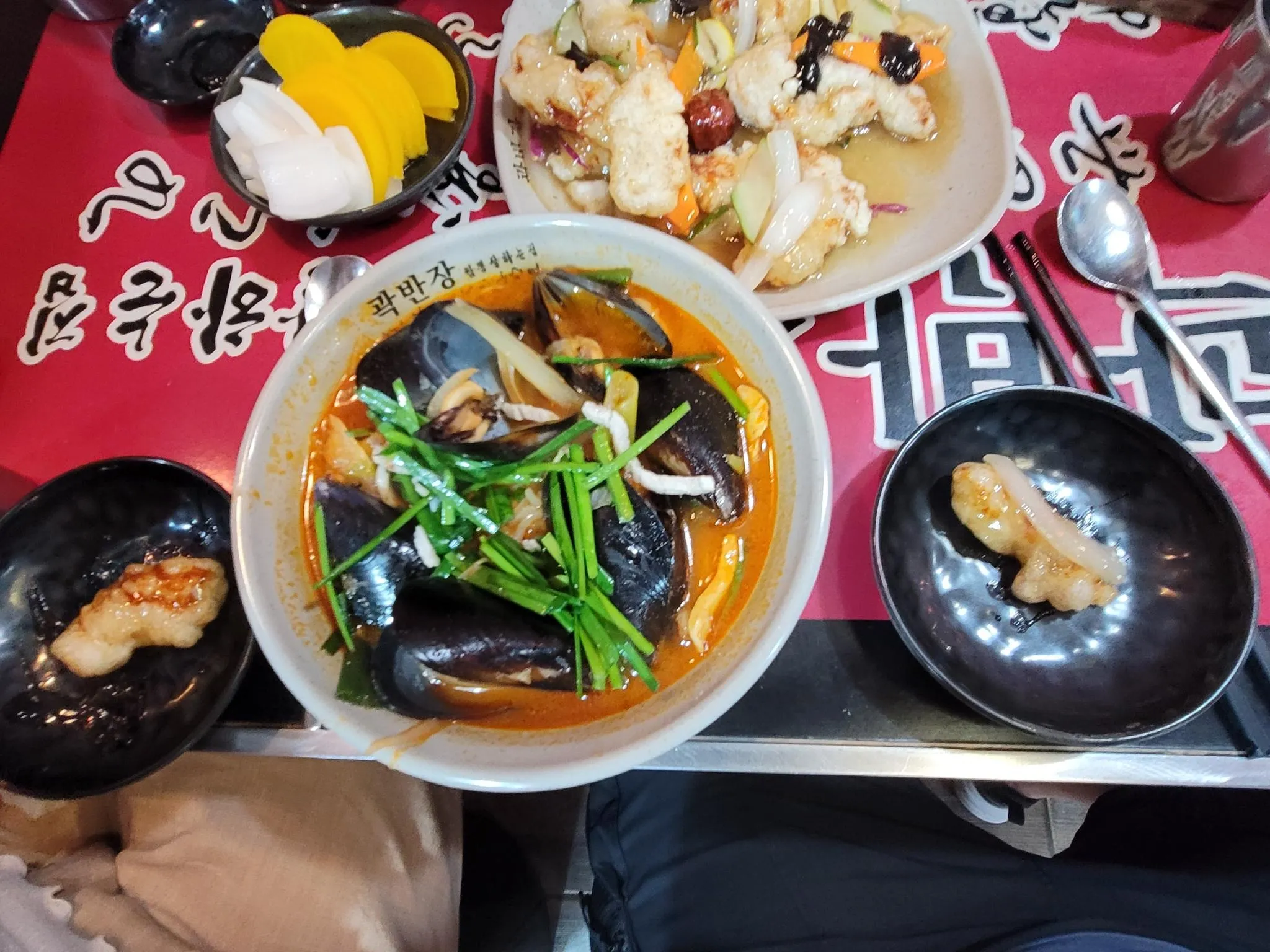 대표 사진 2