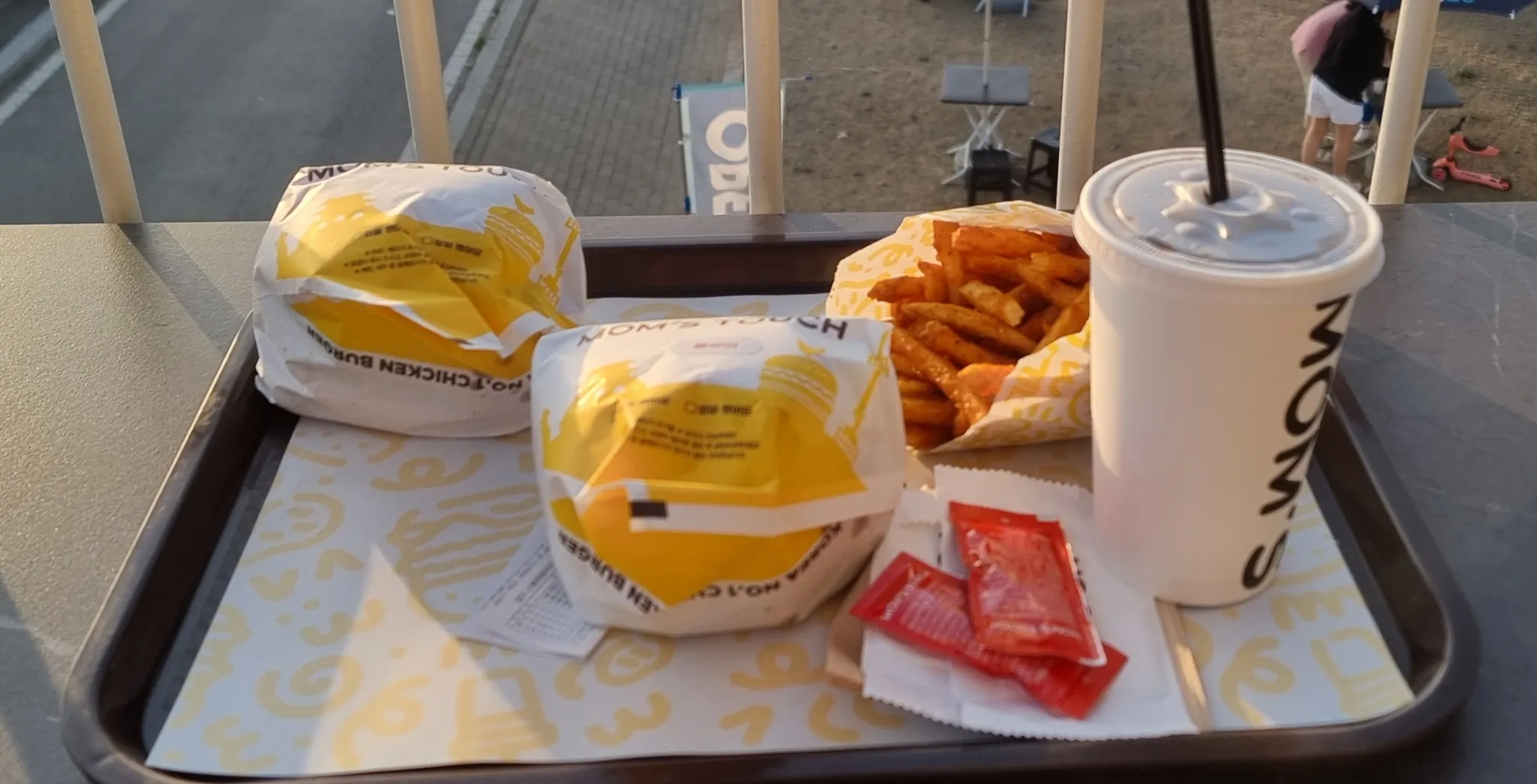 대표 사진 2