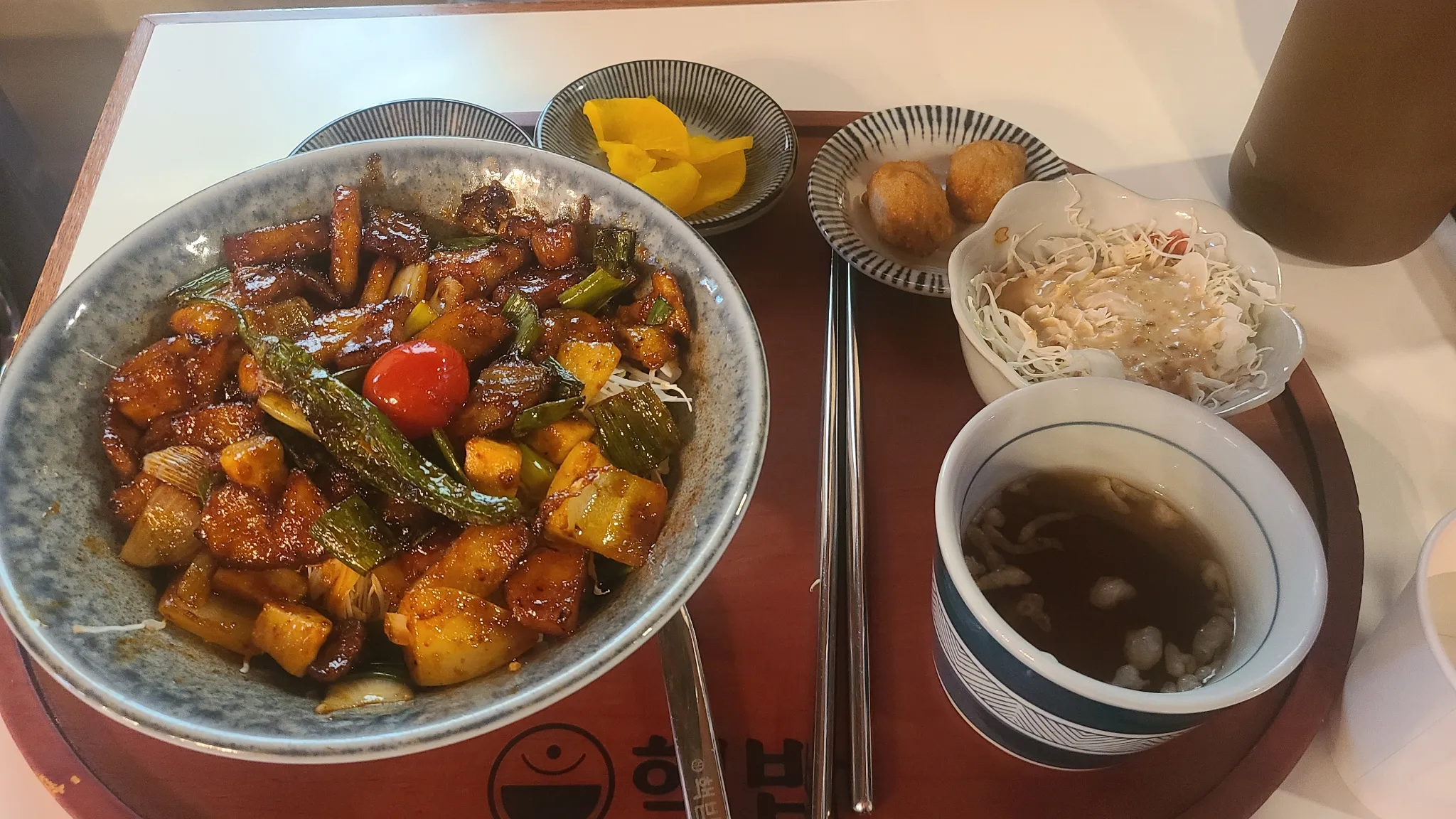 대표 사진 0