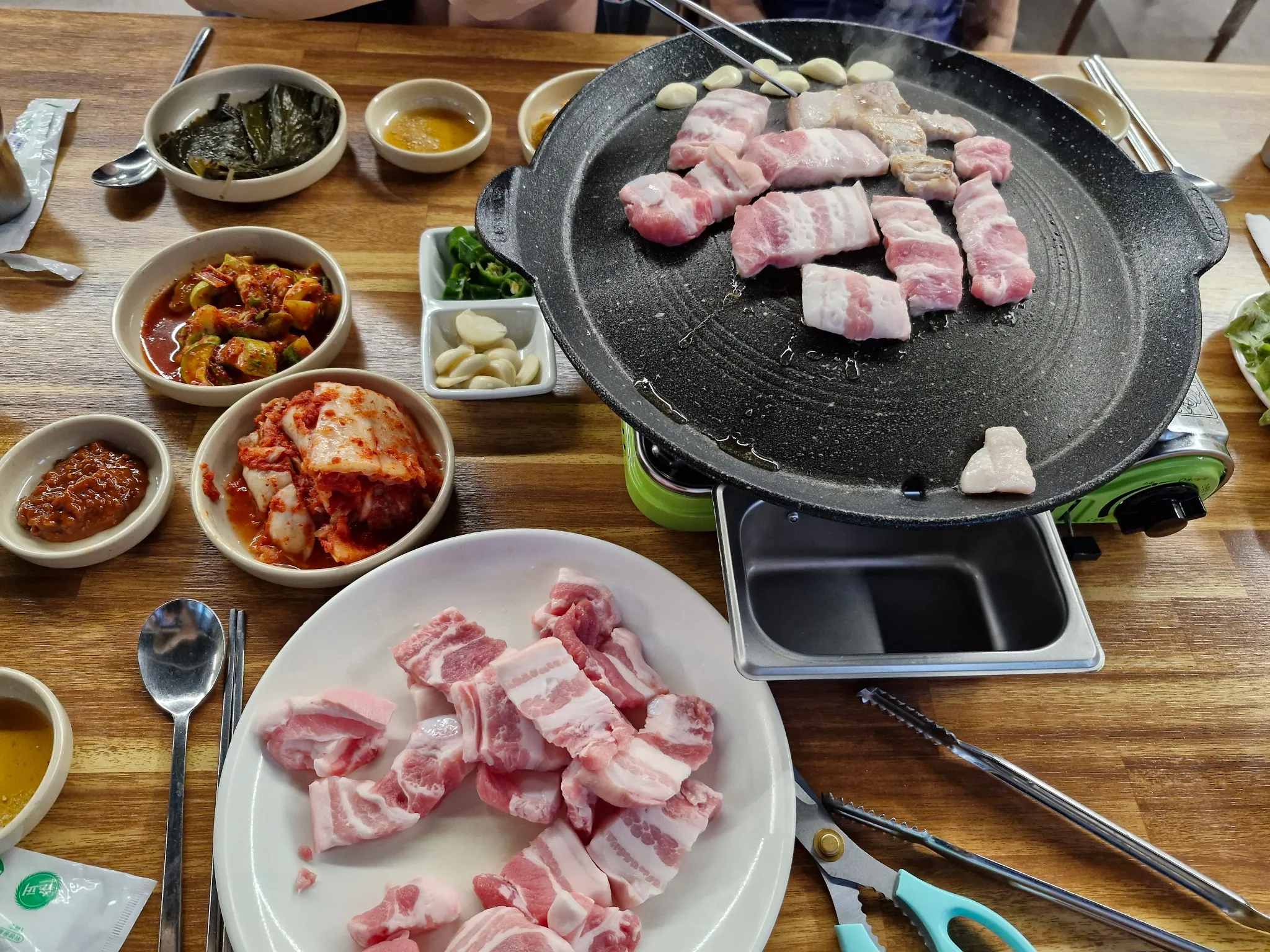 대표 사진 0