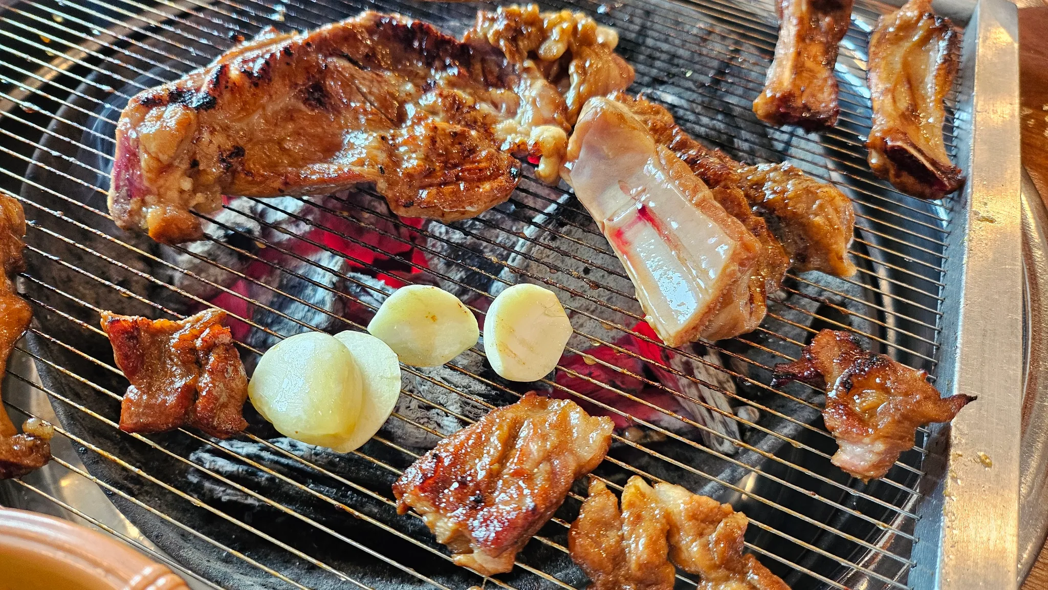 대표 사진 1