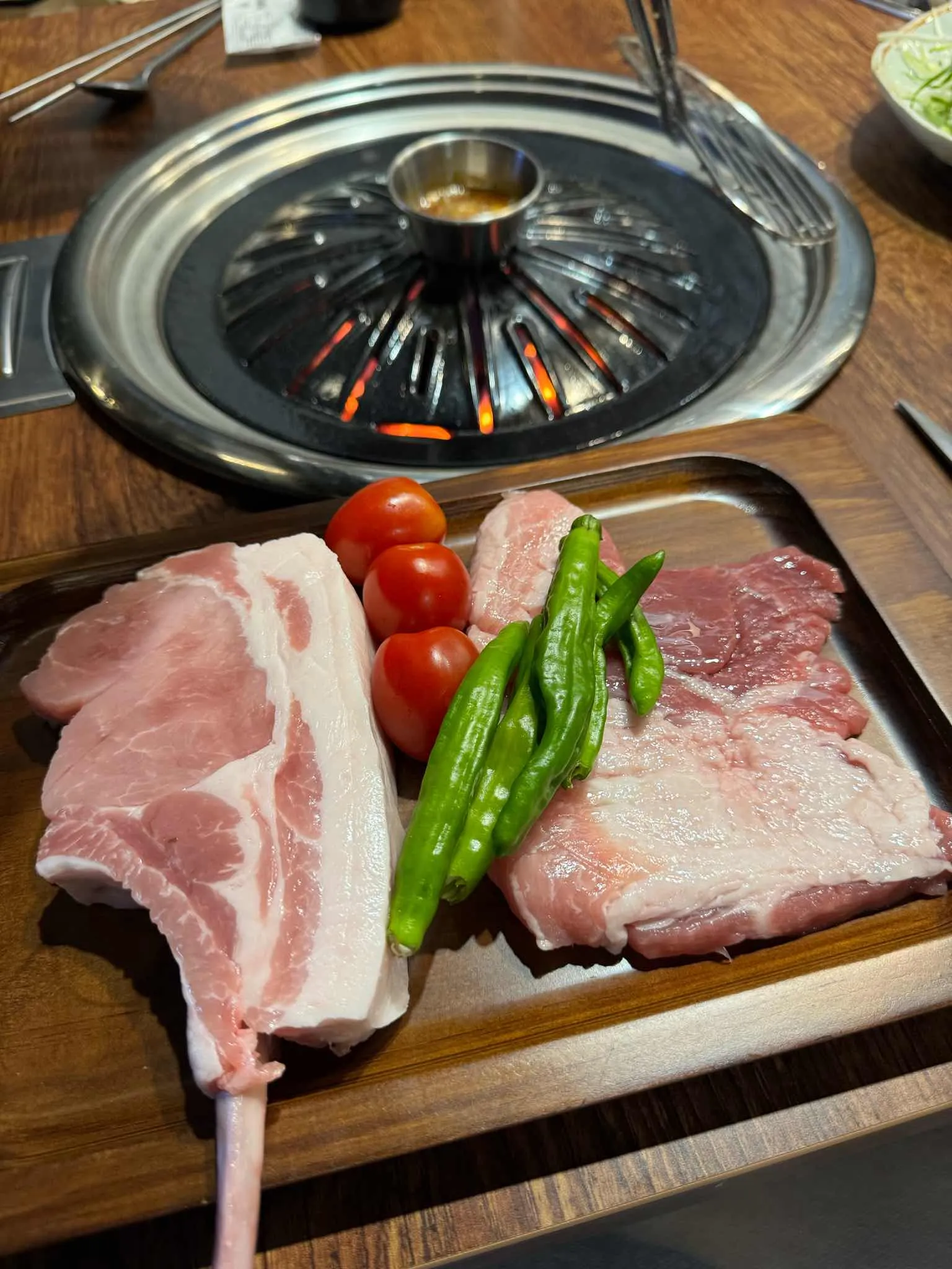 대표 사진 1