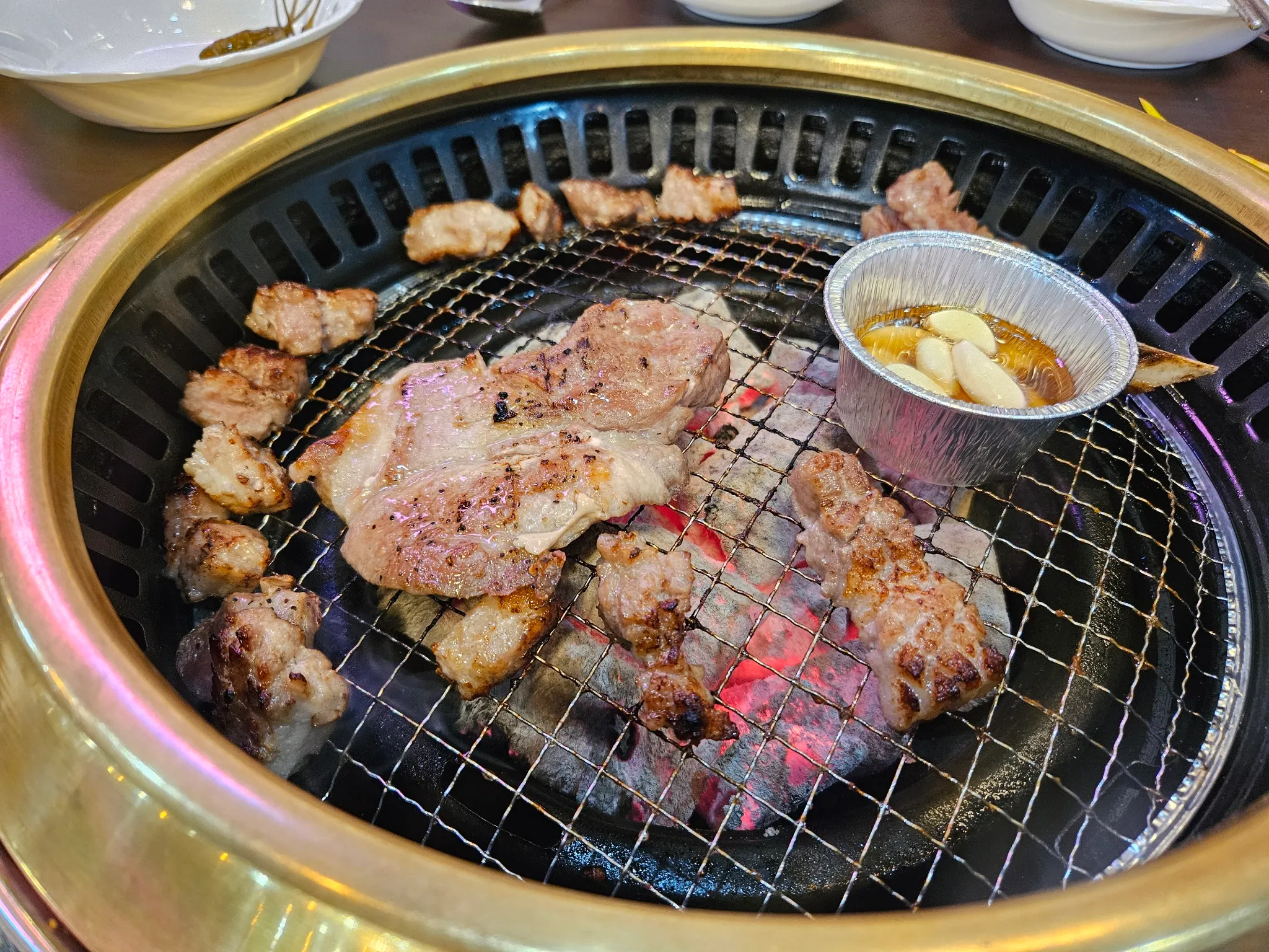 대표 사진 0