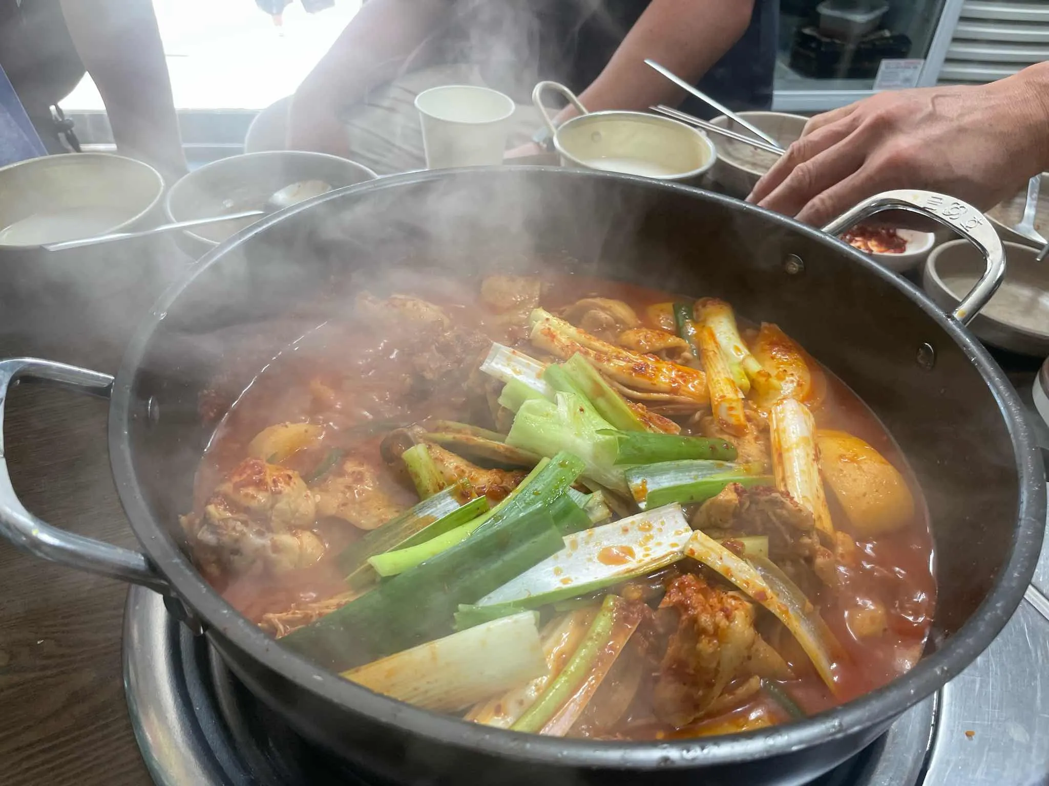 대표 사진 0