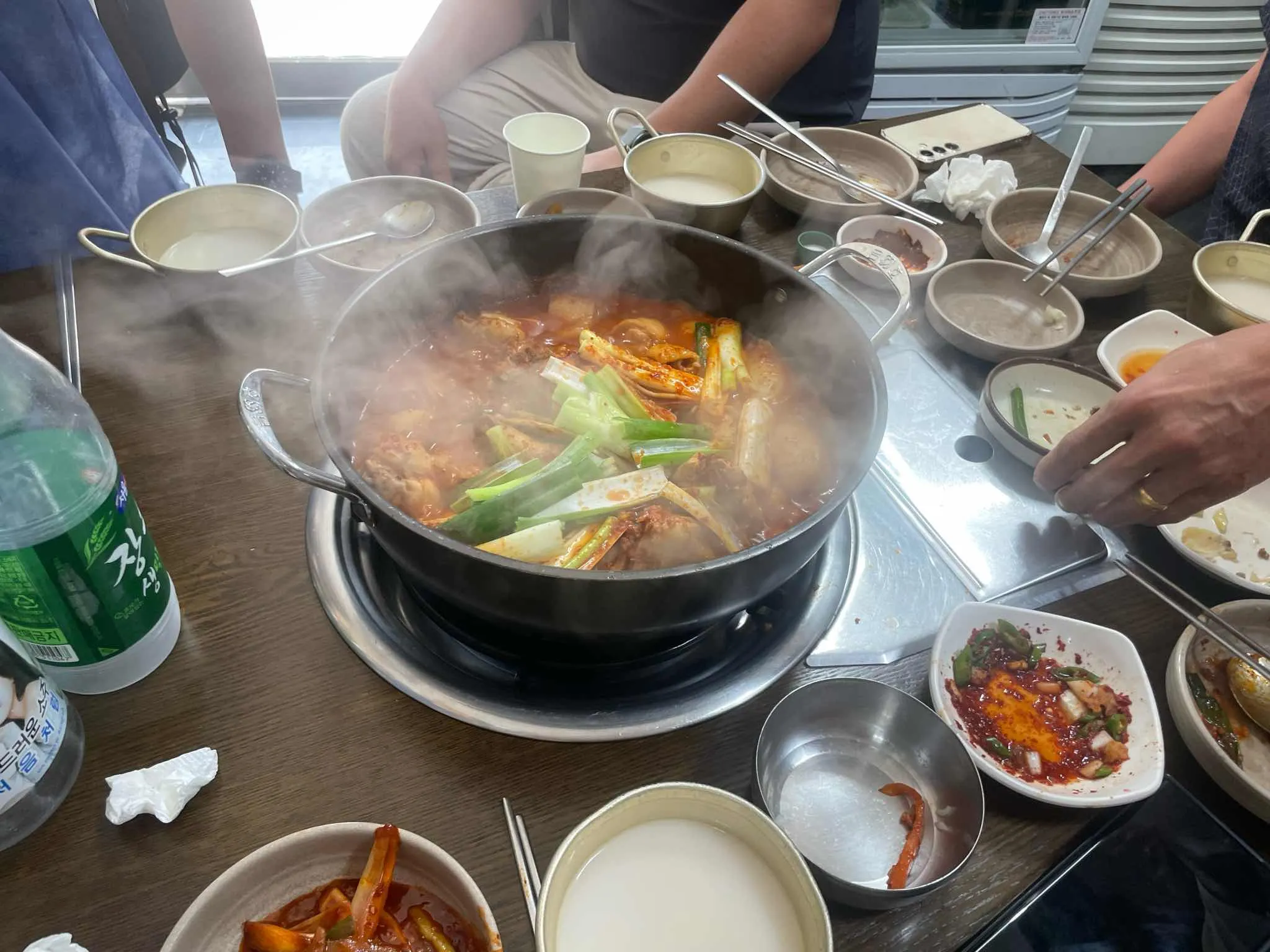 대표 사진 2