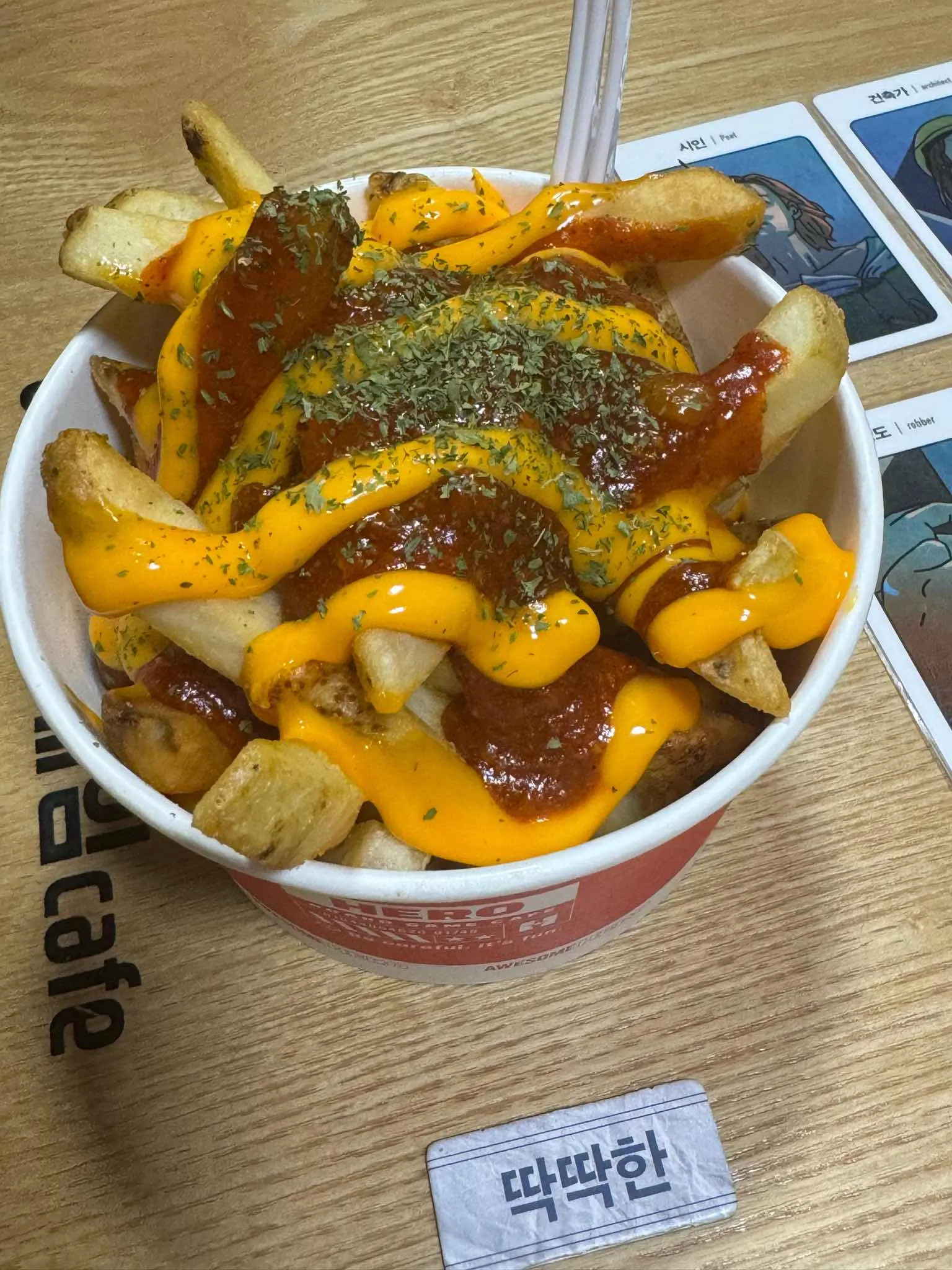 대표 사진 1