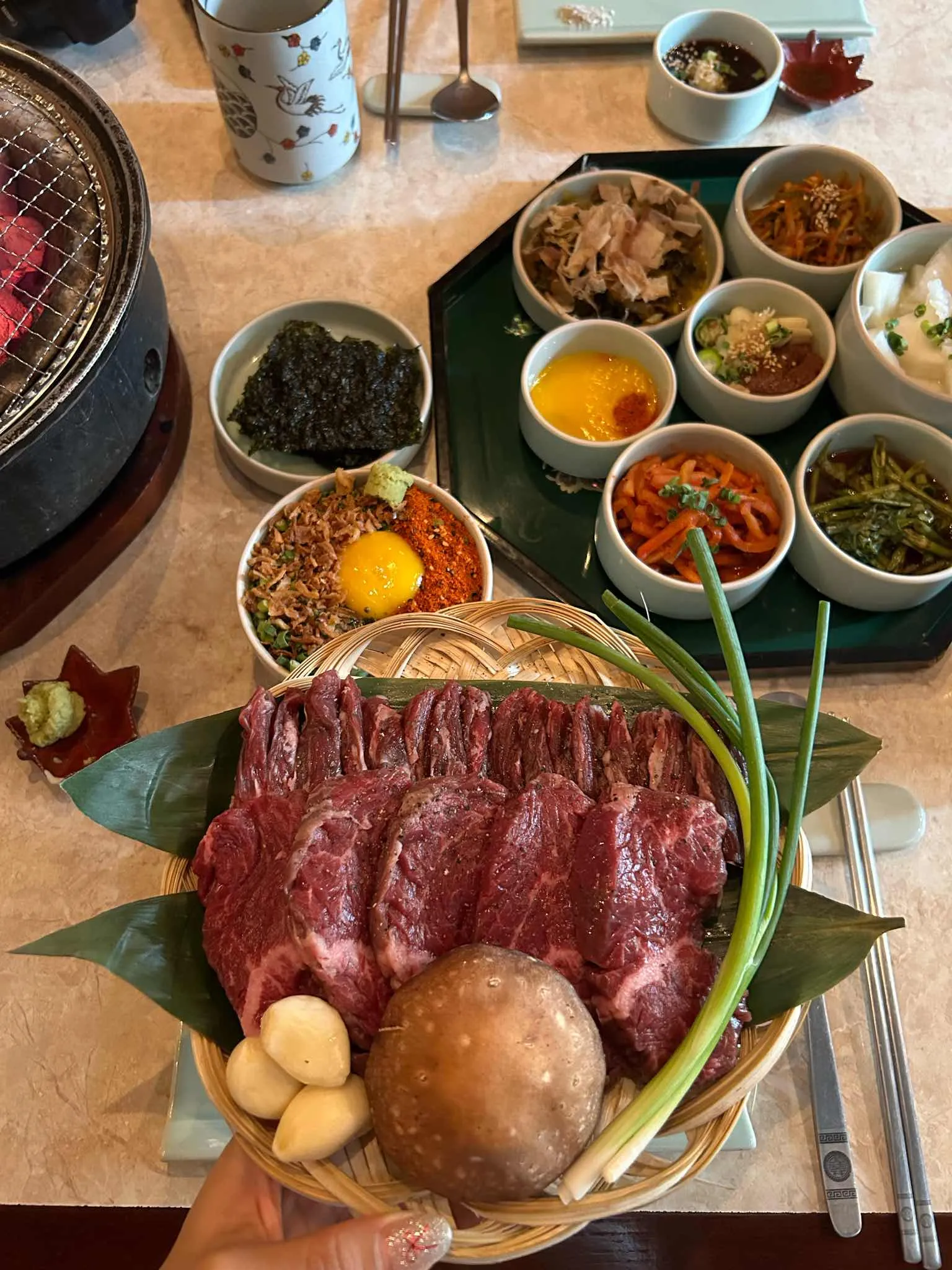 대표 사진 2