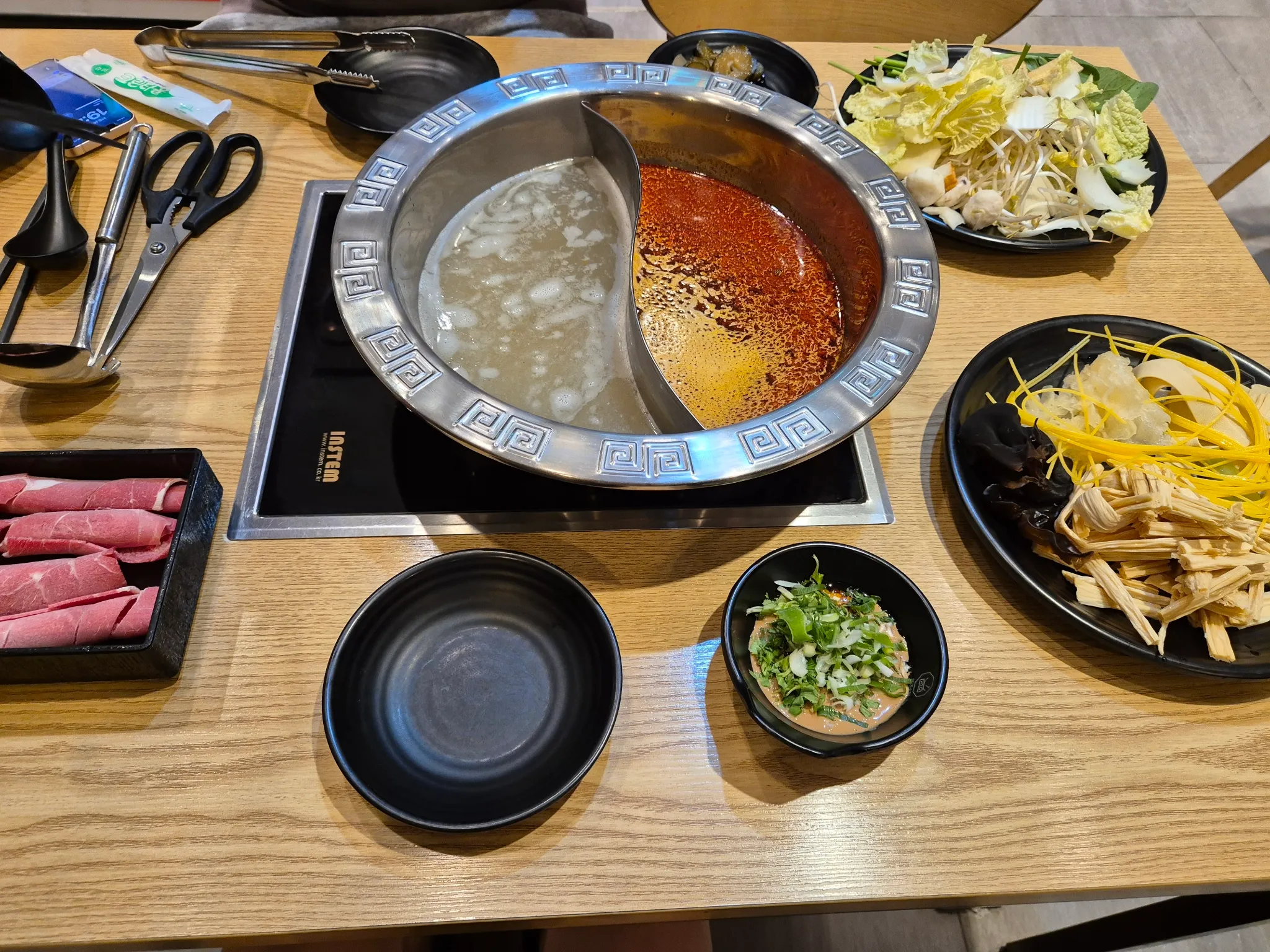 대표 사진 0