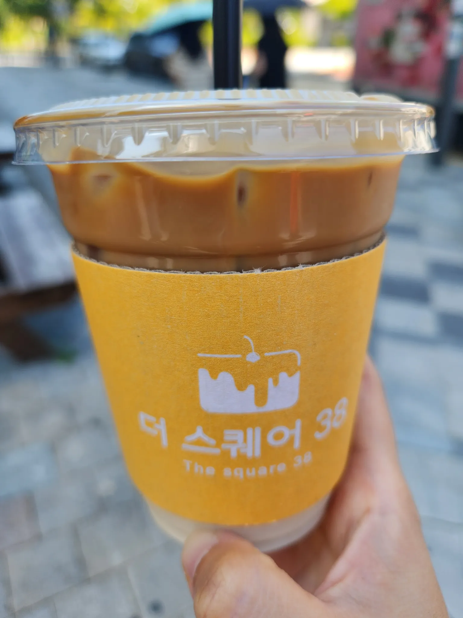대표 사진 1