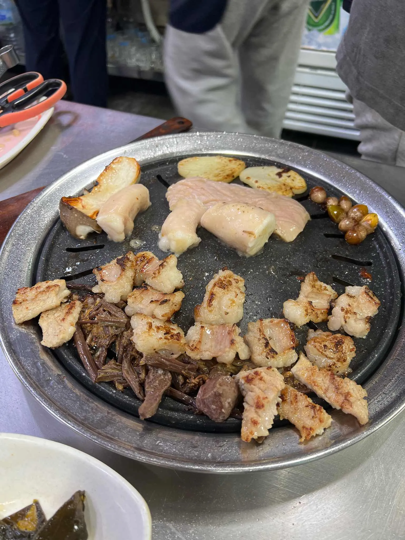 대표 사진 2