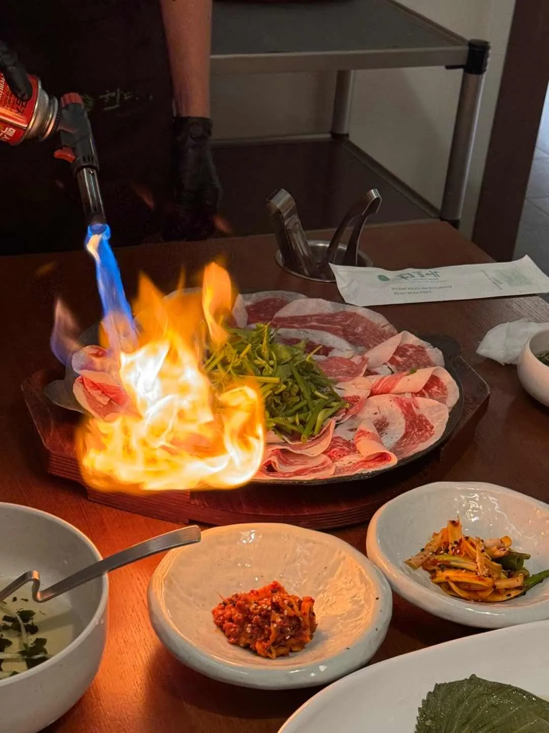 대표 사진 4