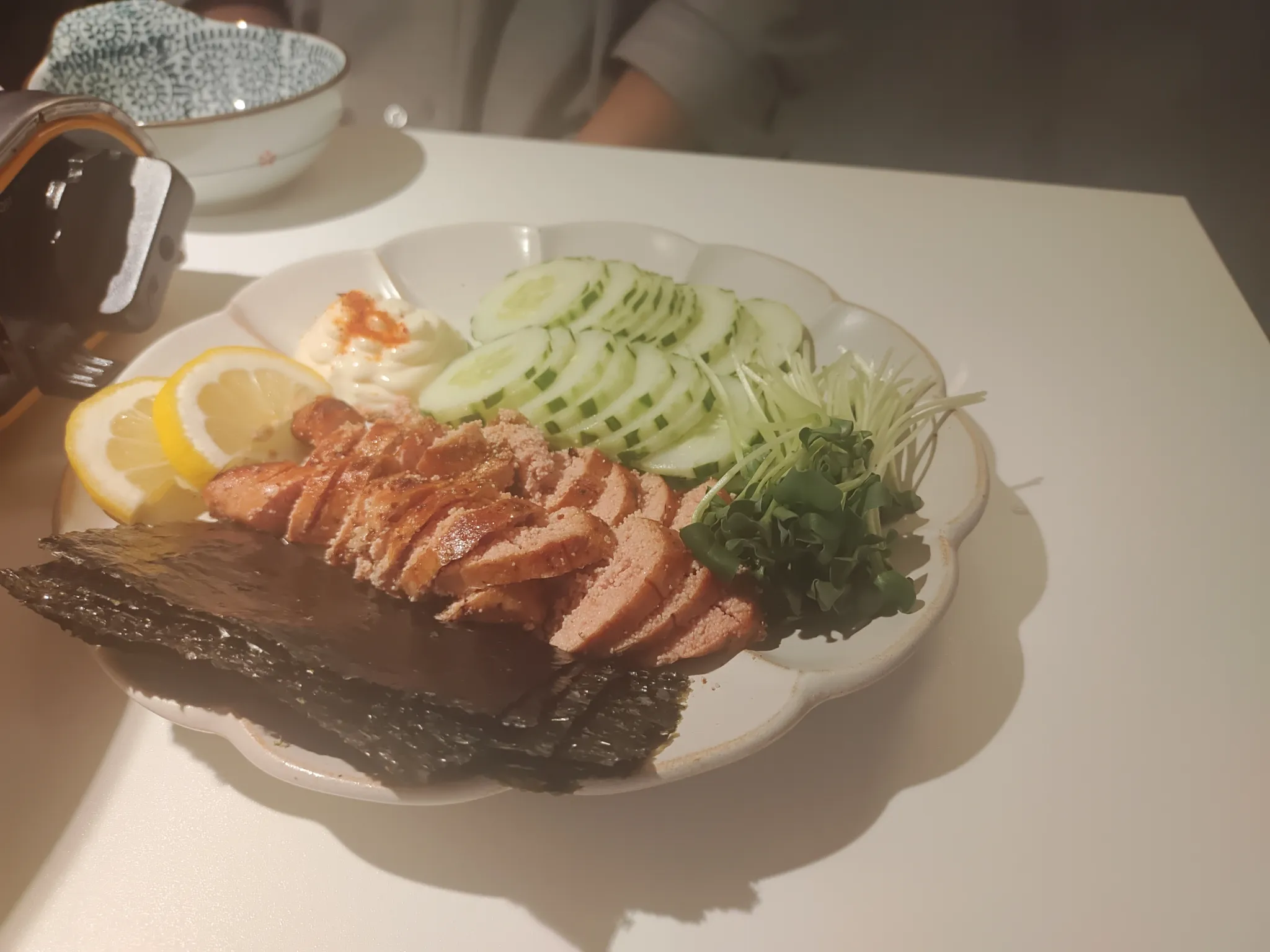대표 사진 2