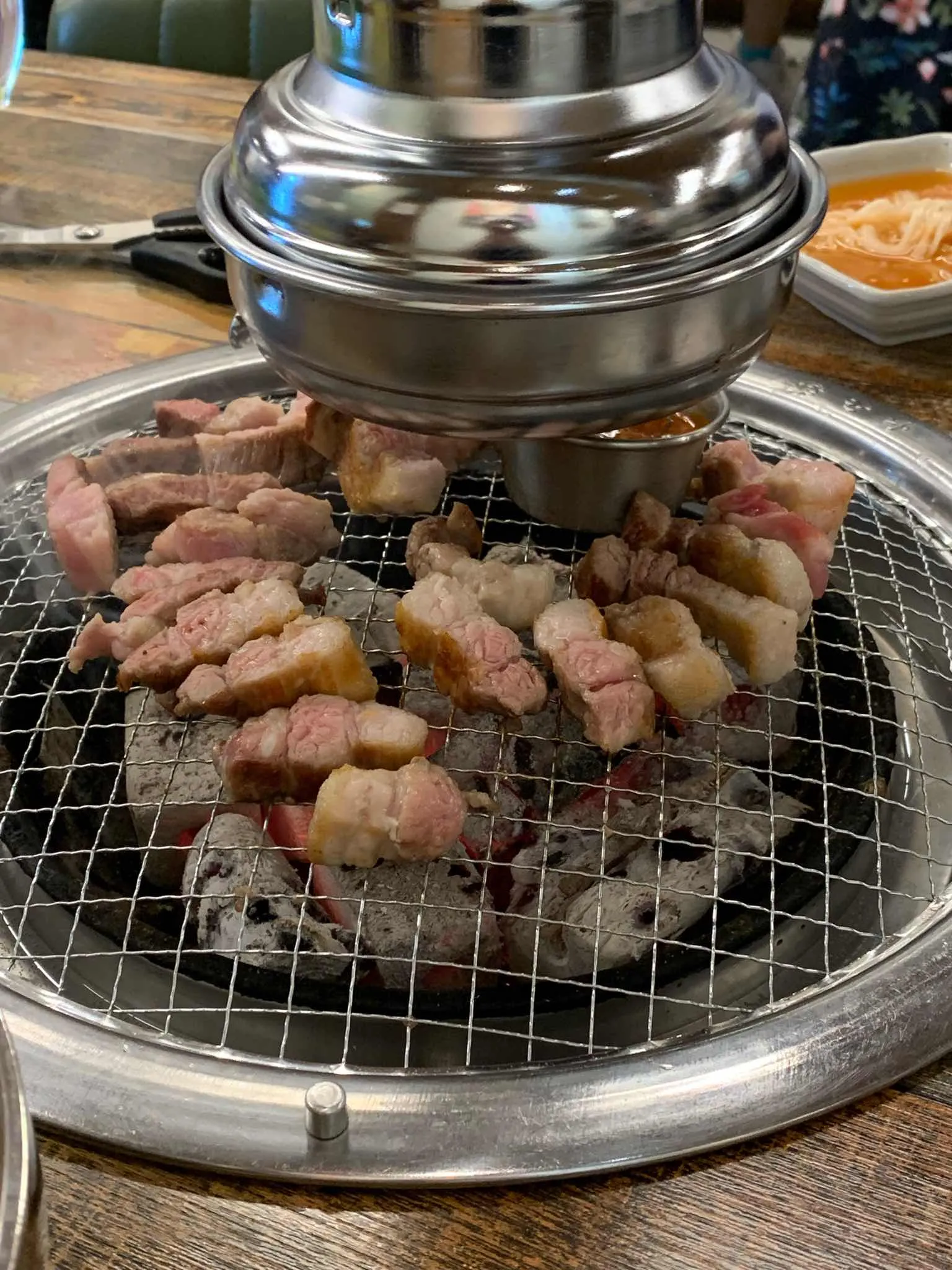 대표 사진 0