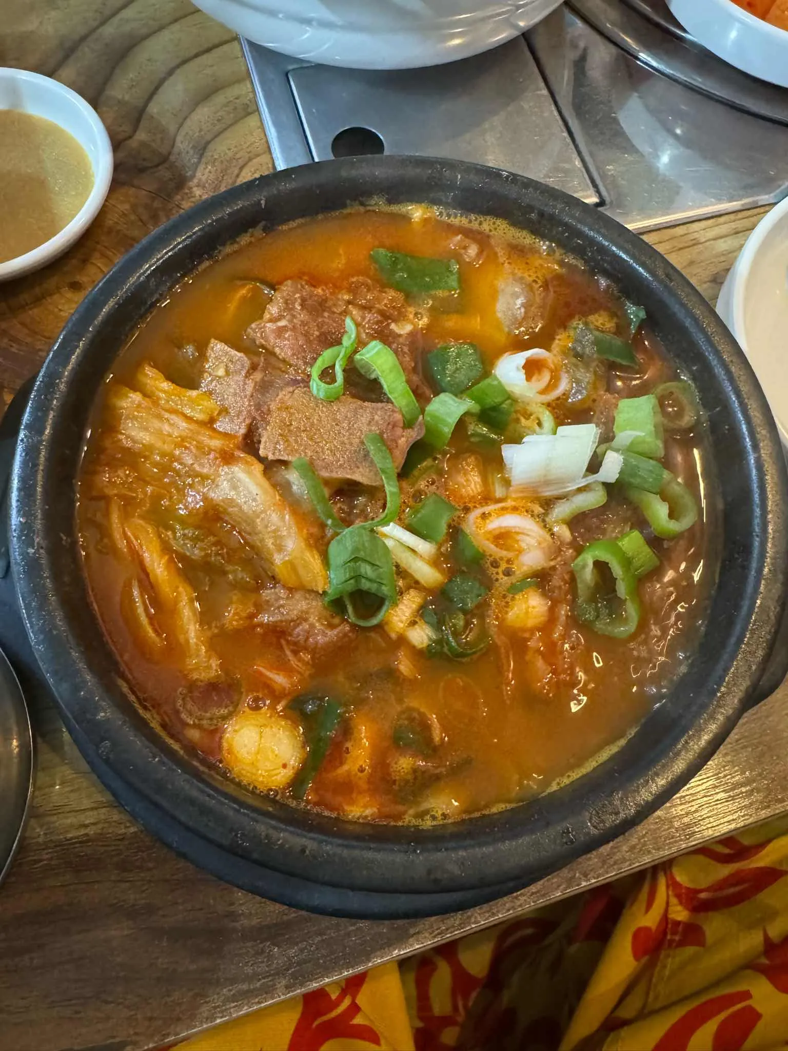 대표 사진 0