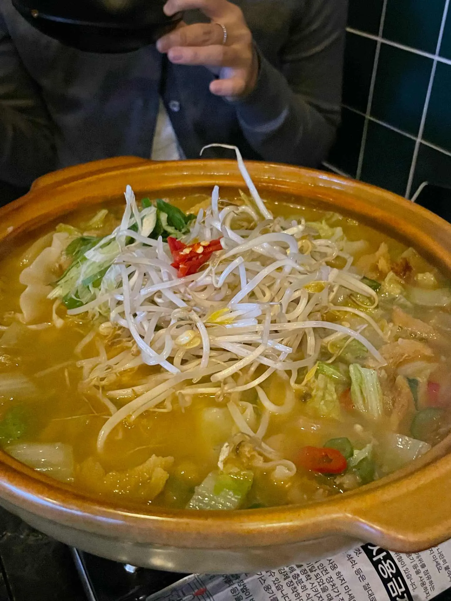 대표 사진 1