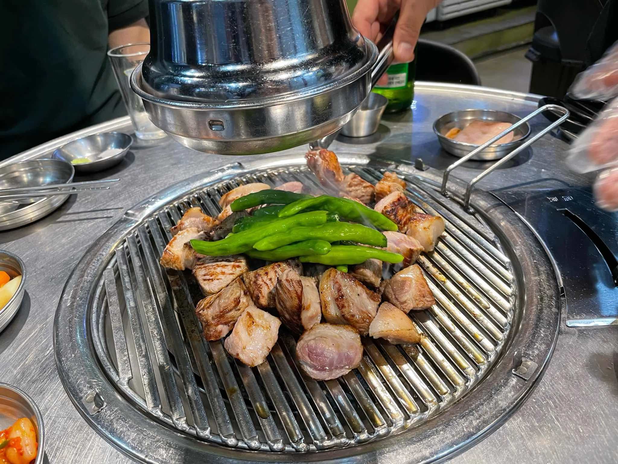 대표 사진 1