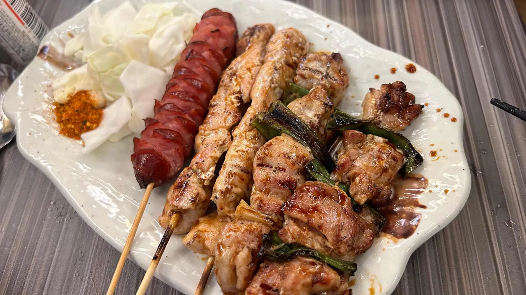 대표 사진 2