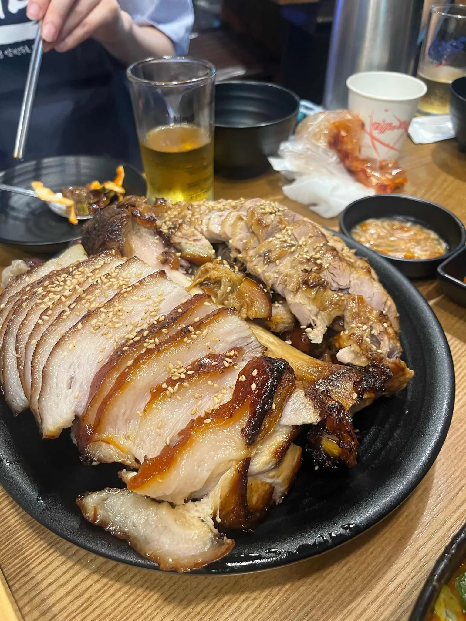 대표 사진 0