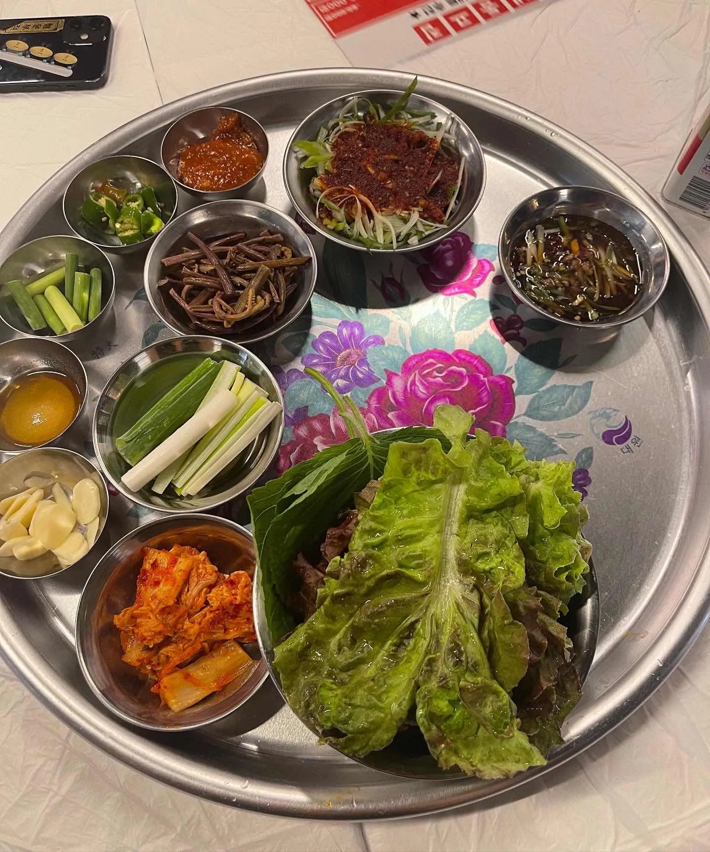 대표 사진 2