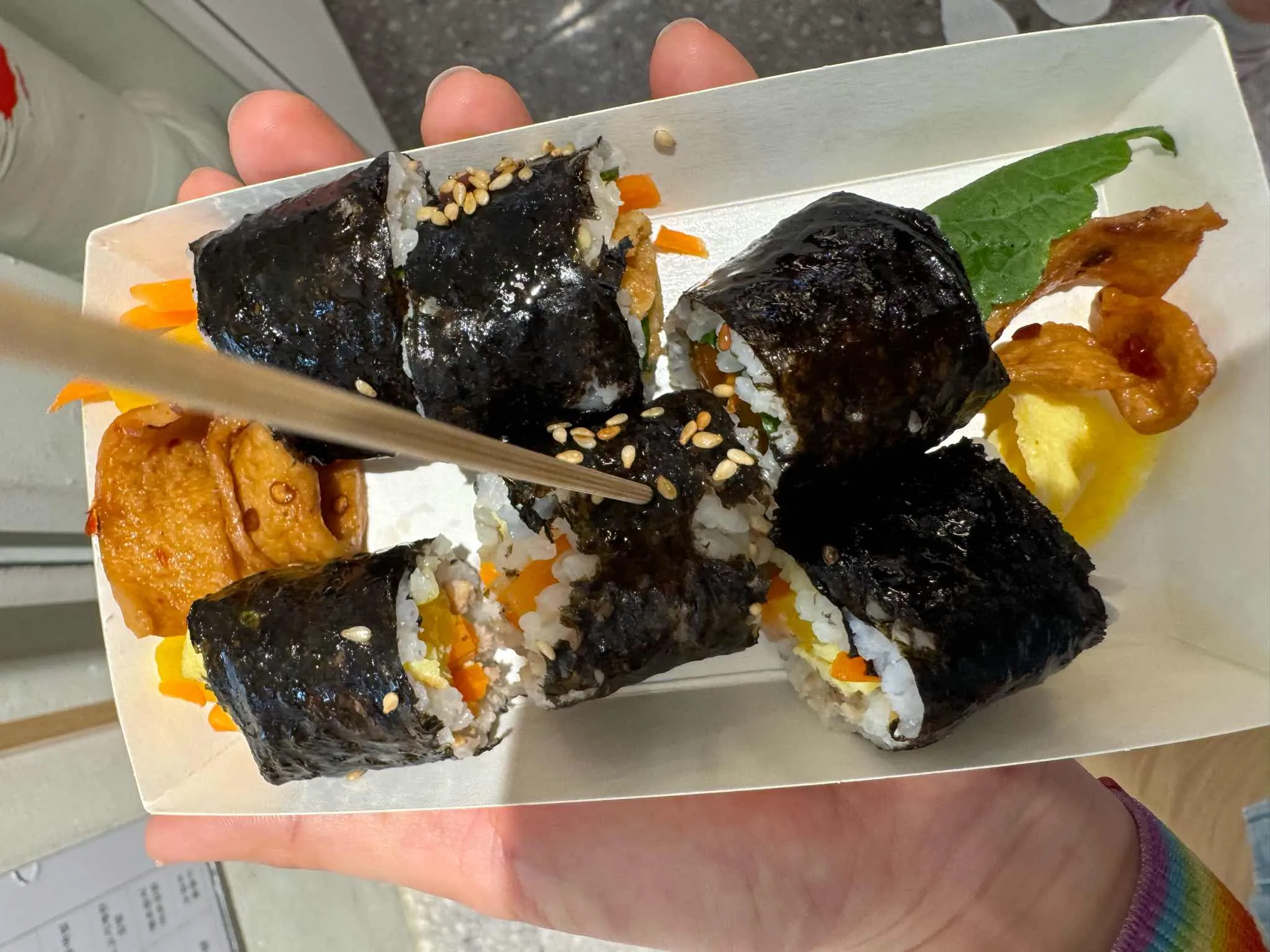 대표 사진 2