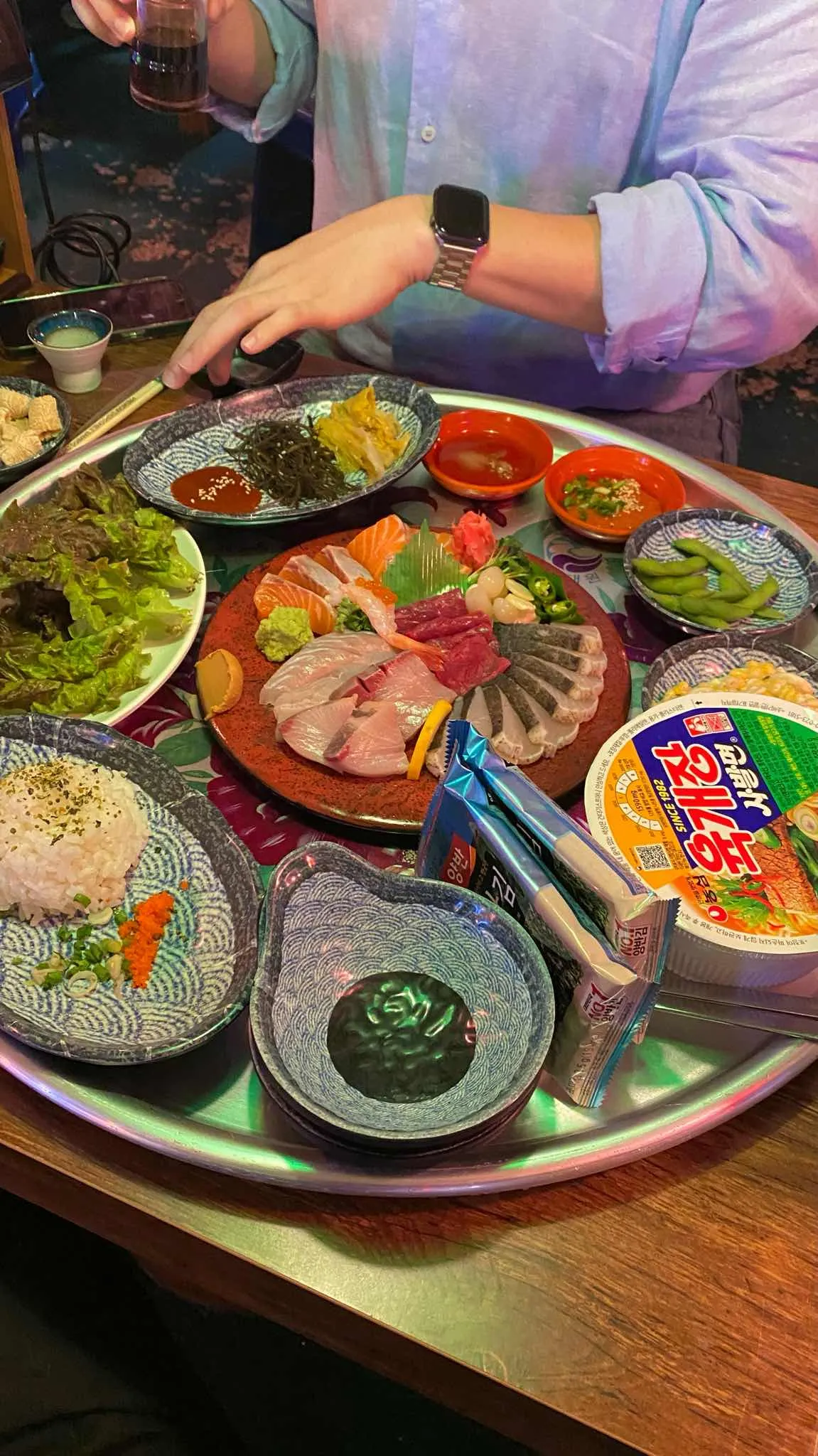대표 사진 2