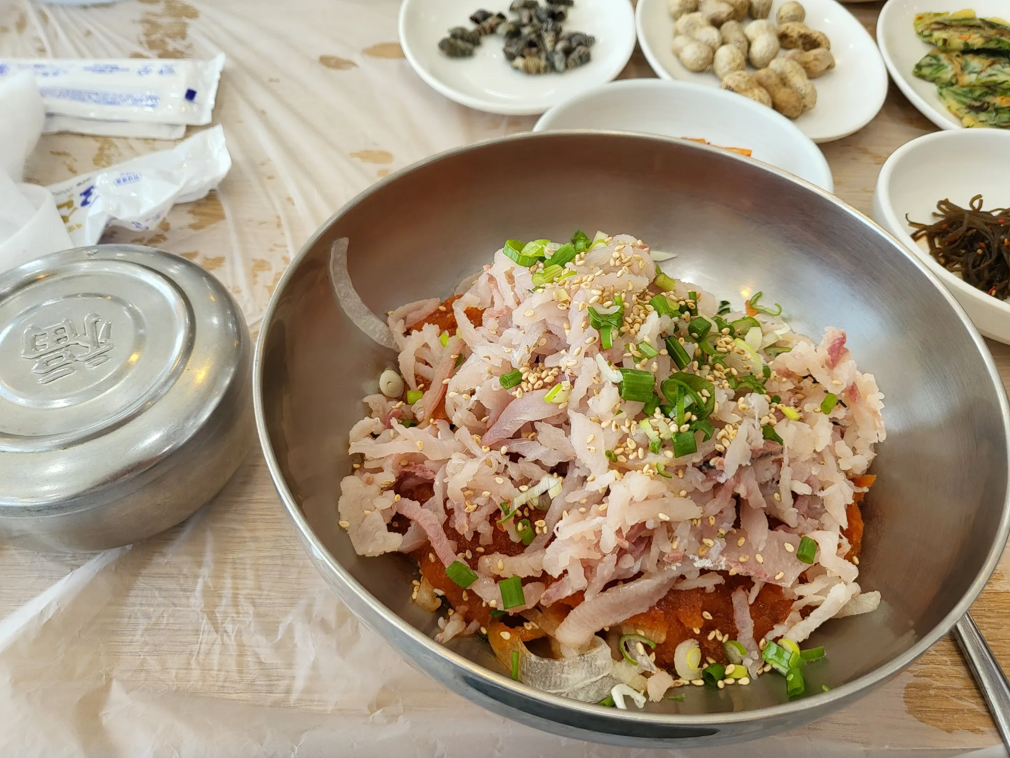 대표 사진 0