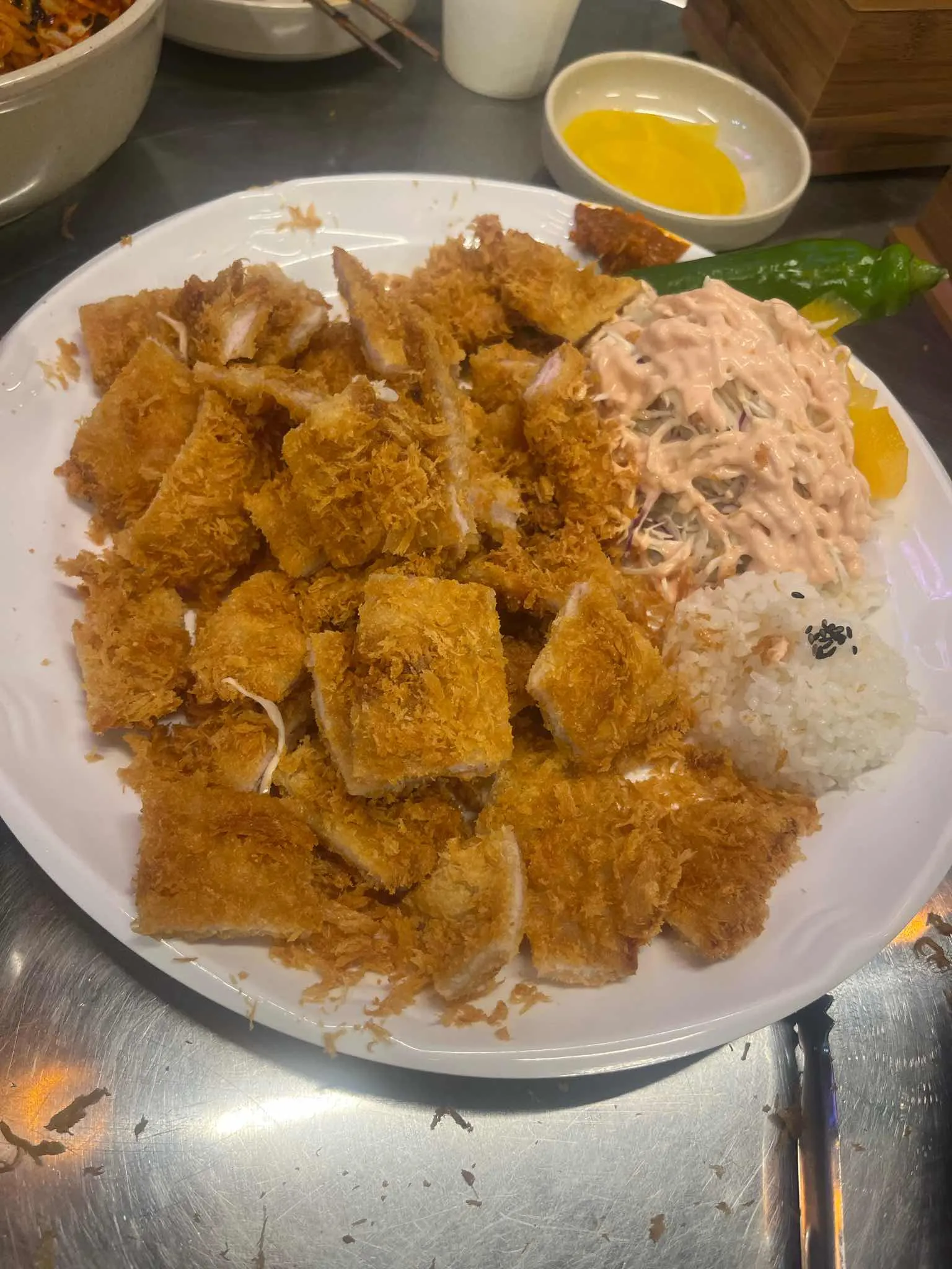 대표 사진 0