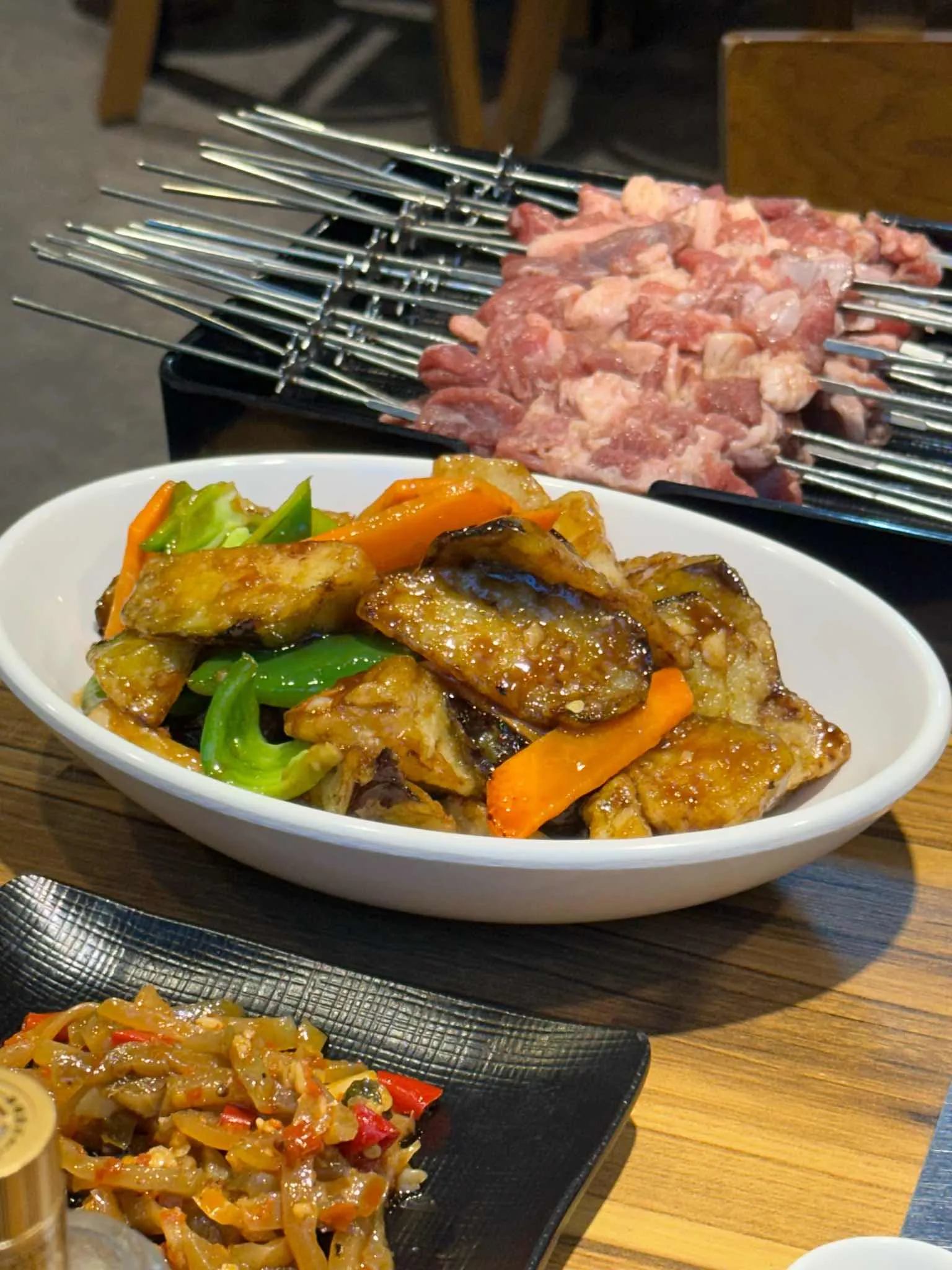 대표 사진 2